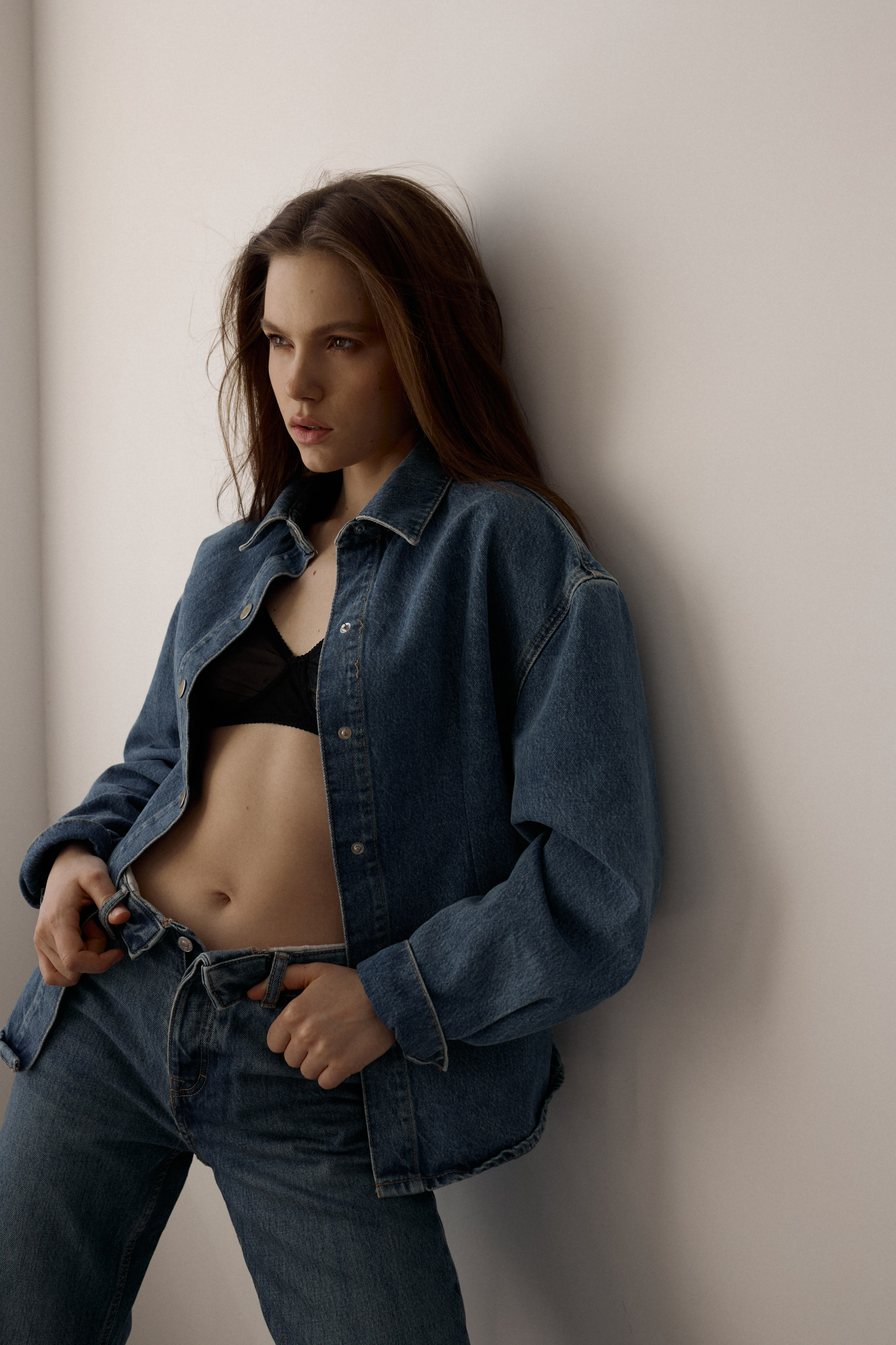 Julianna. Nikitinakriss.photo