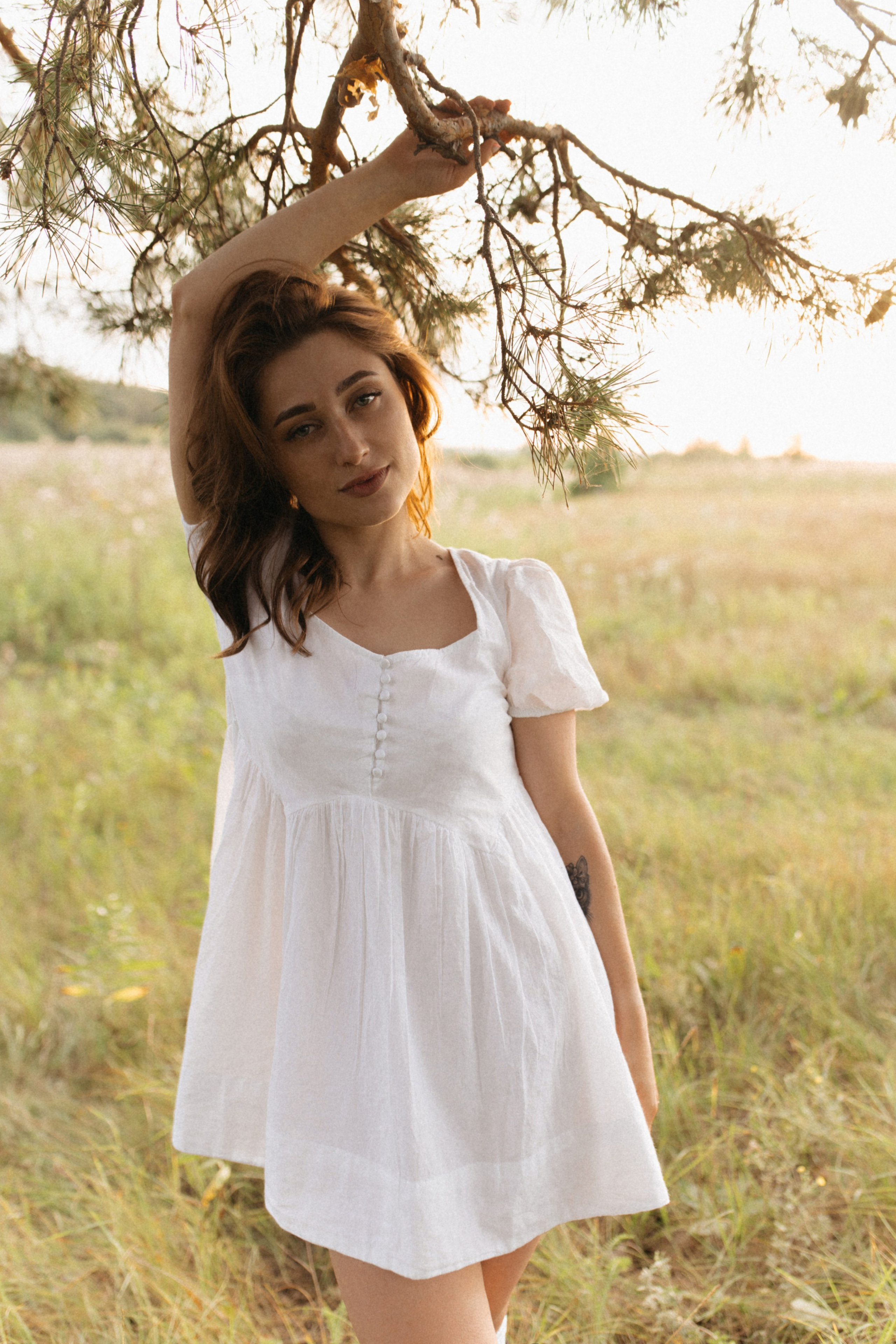 Kristina. Nikitinakriss.photo