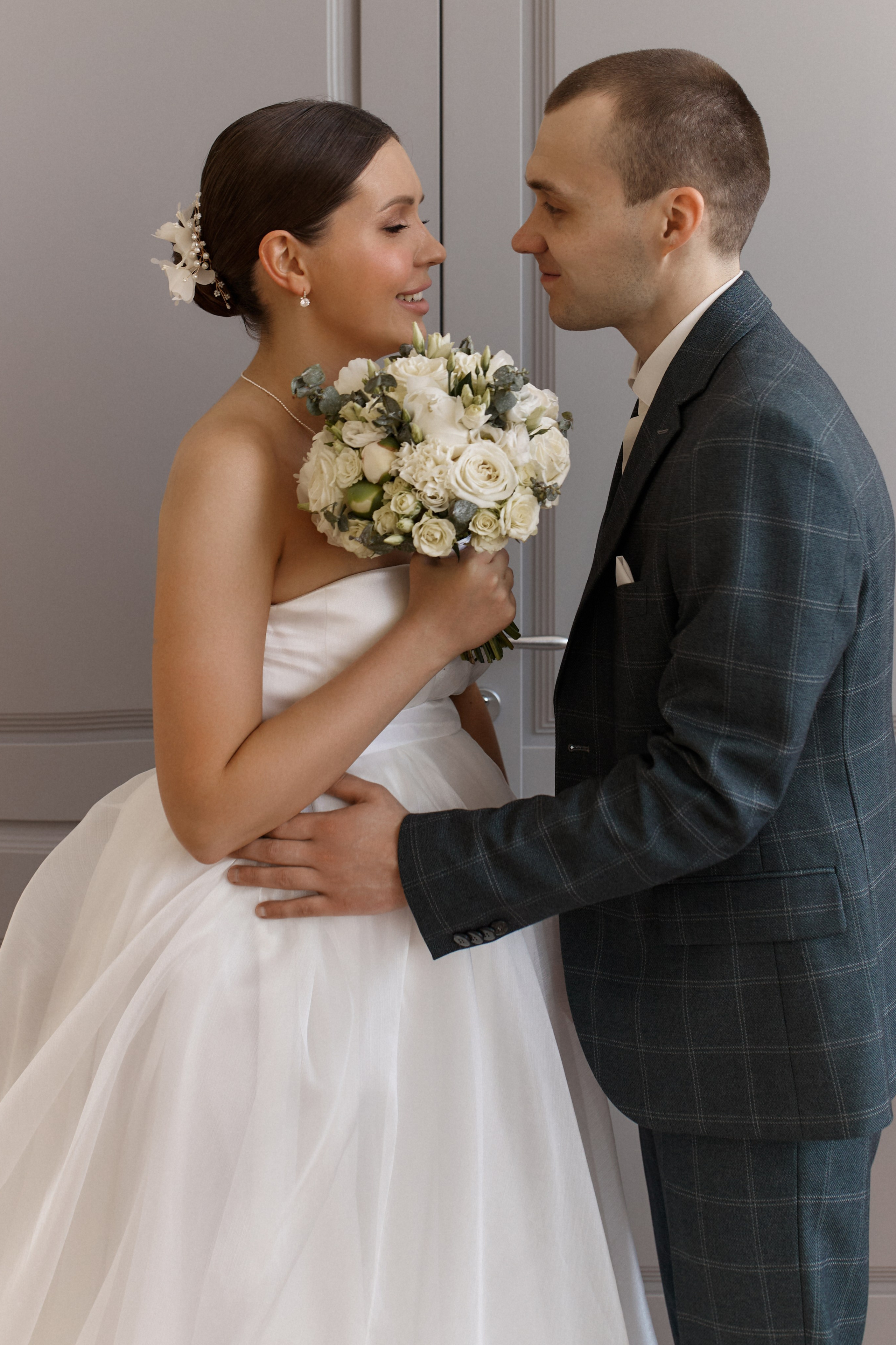 3. Nikitinakriss.photo