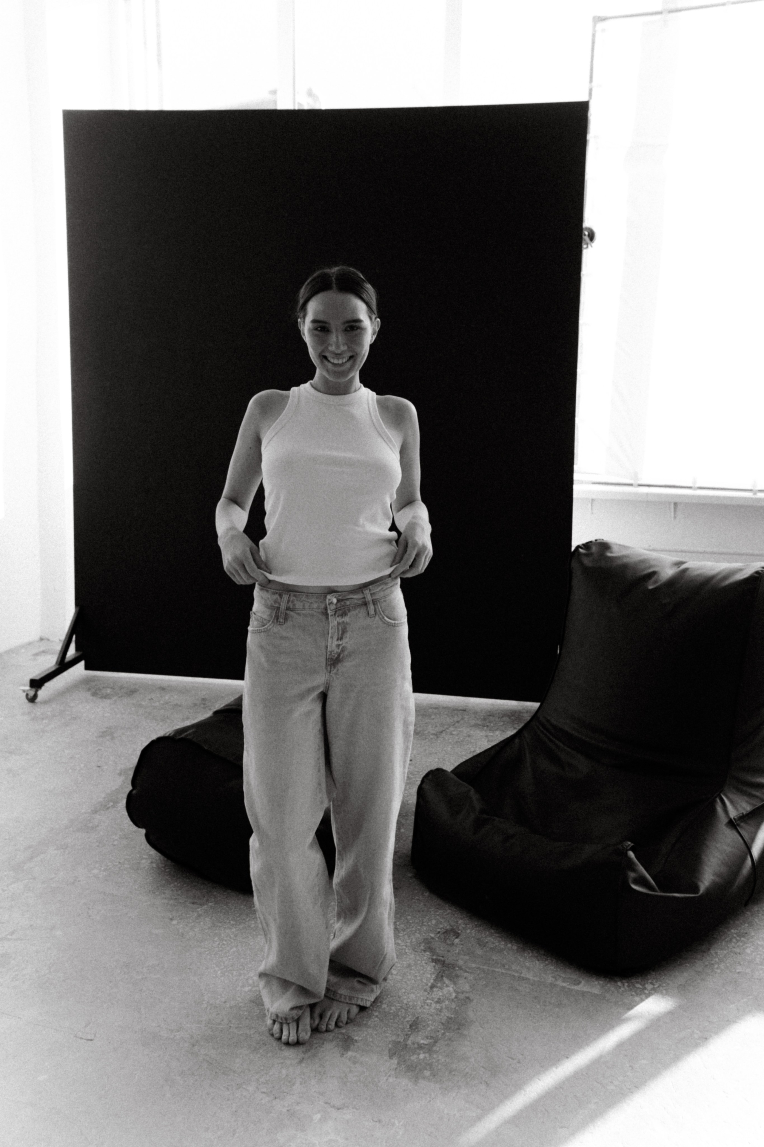 Lera. Nikitinakriss.photo