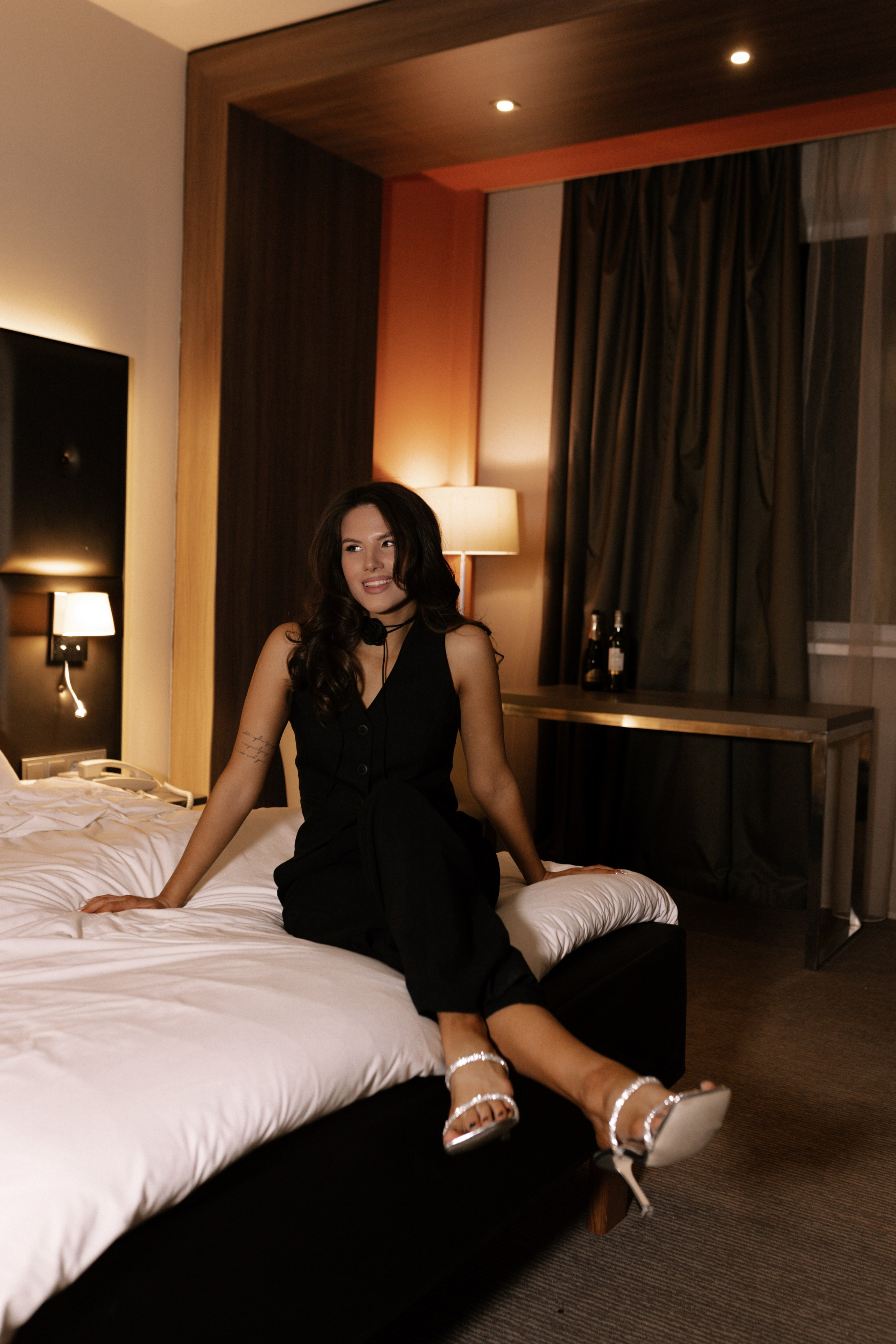 Dasha. Nikitinakriss.photo