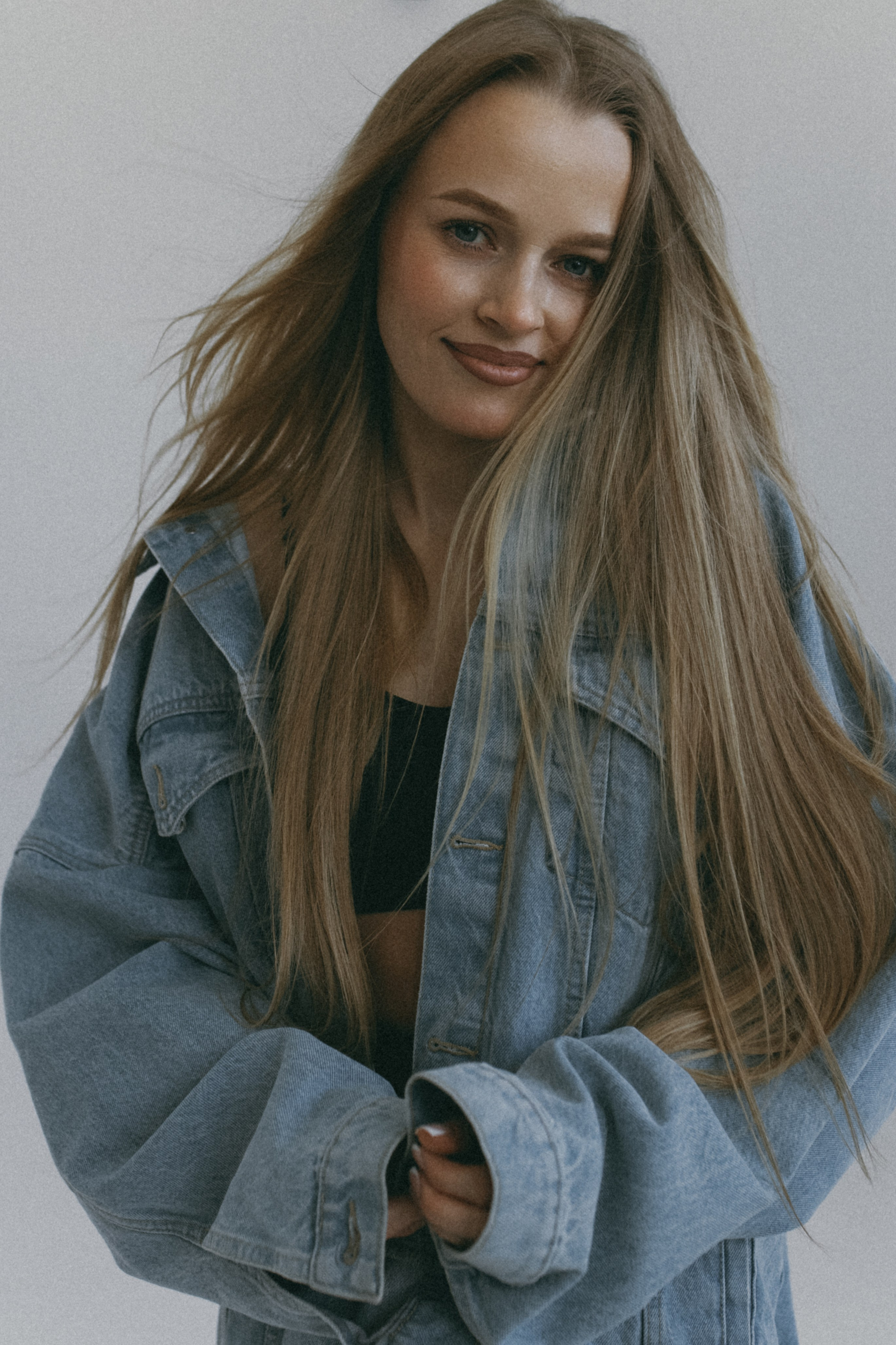 Irina. Nikitinakriss.photo