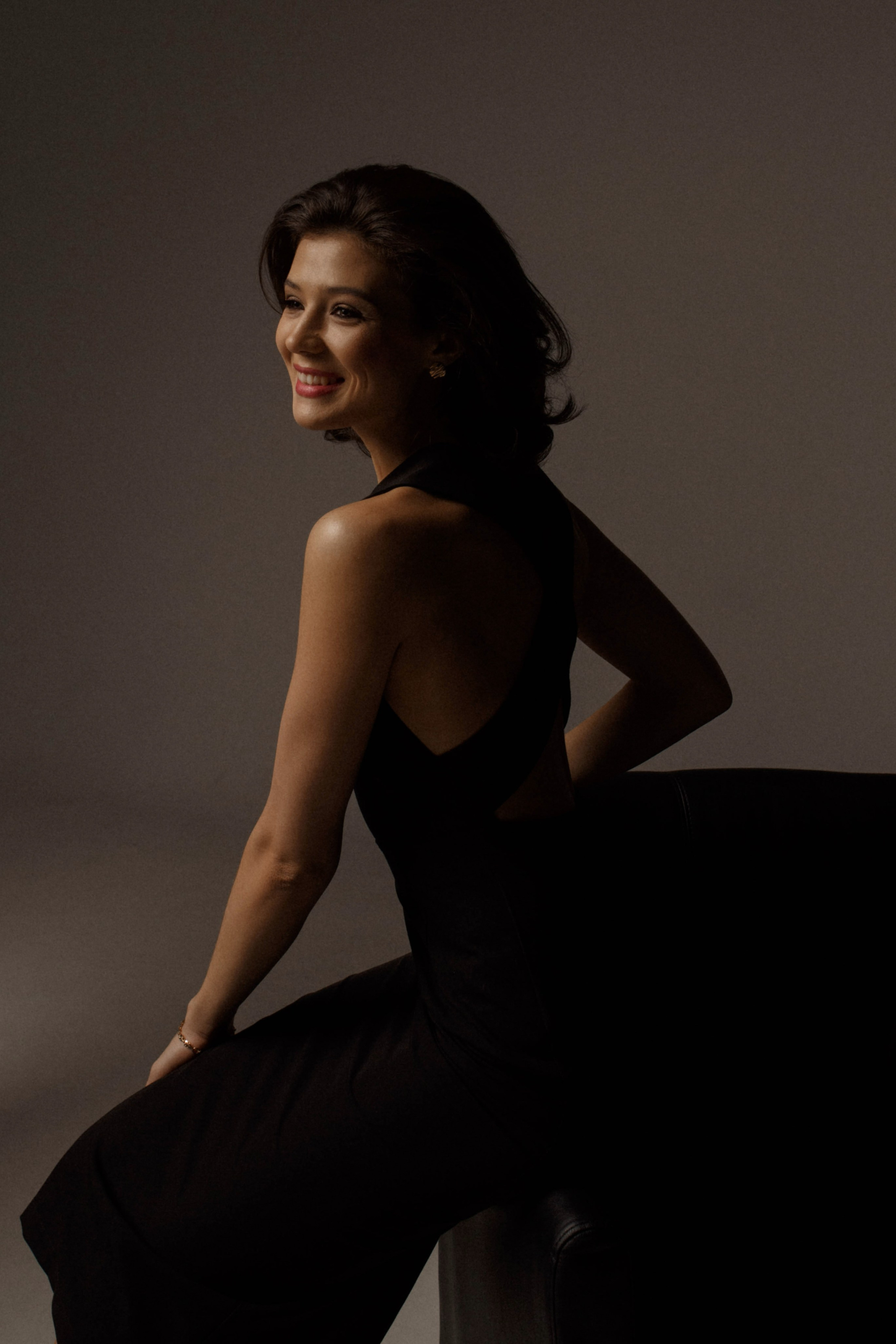 Olesya. Nikitinakriss.photo