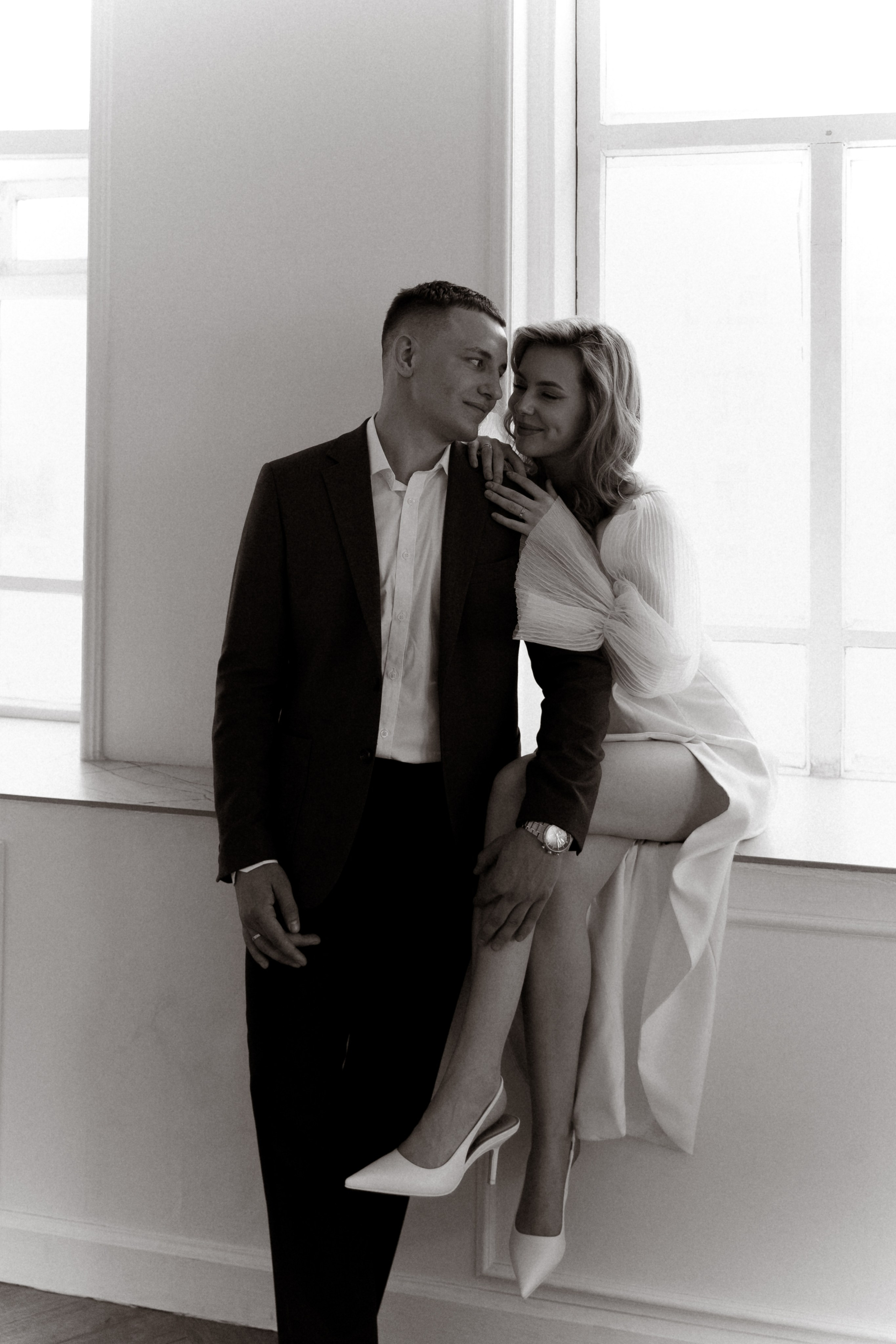 7. Nikitinakriss.photo