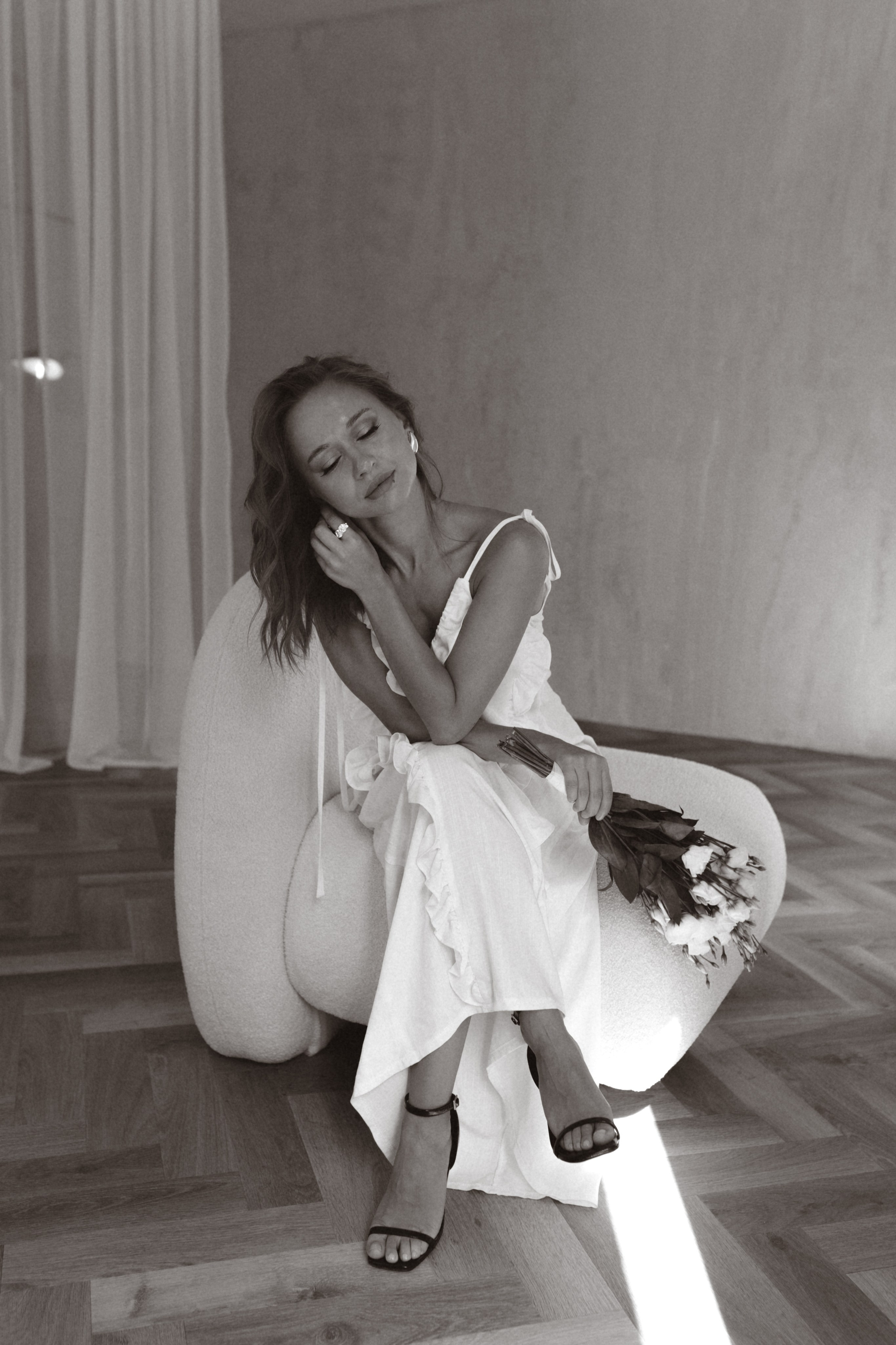 5. Nikitinakriss.photo