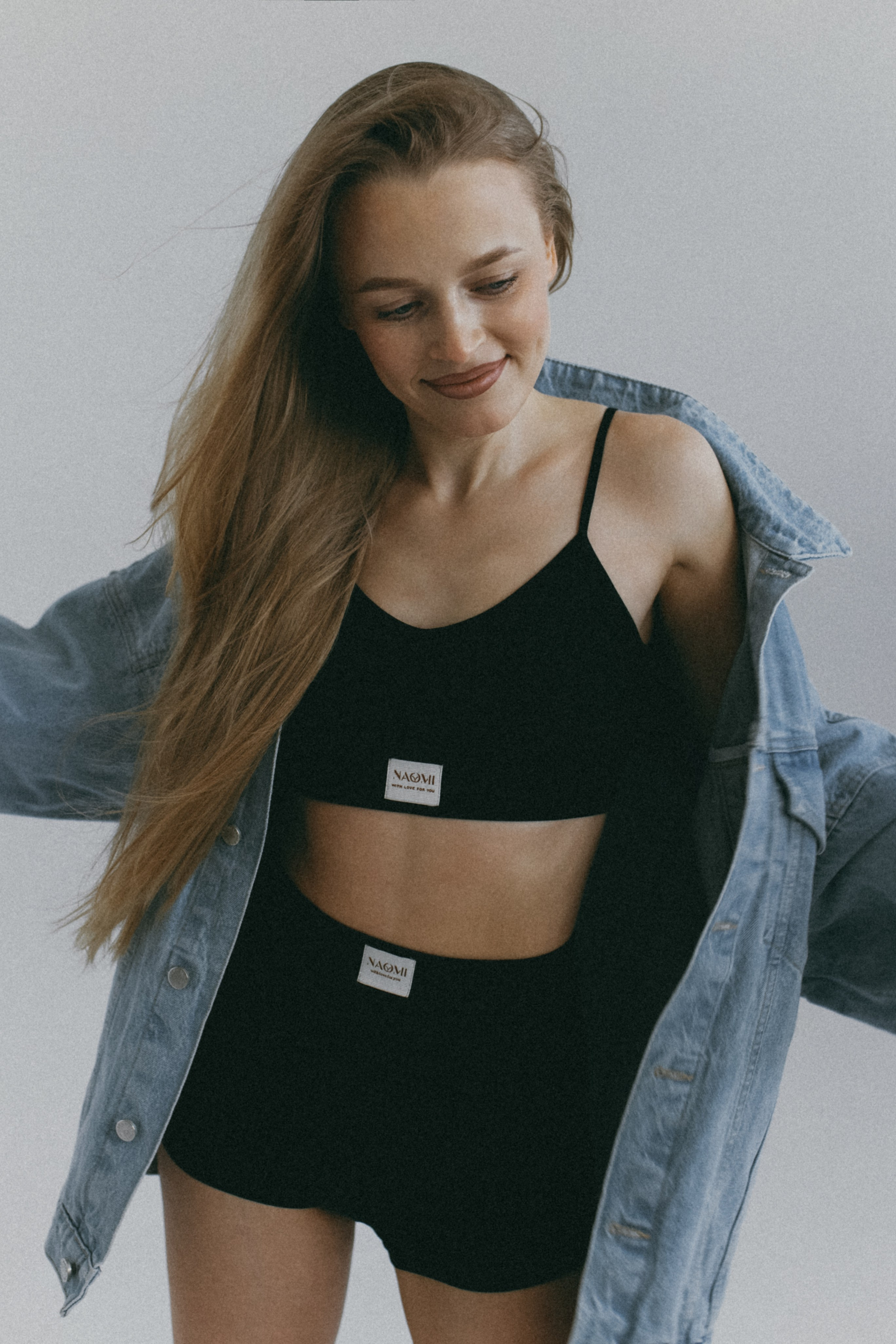 Irina. Nikitinakriss.photo