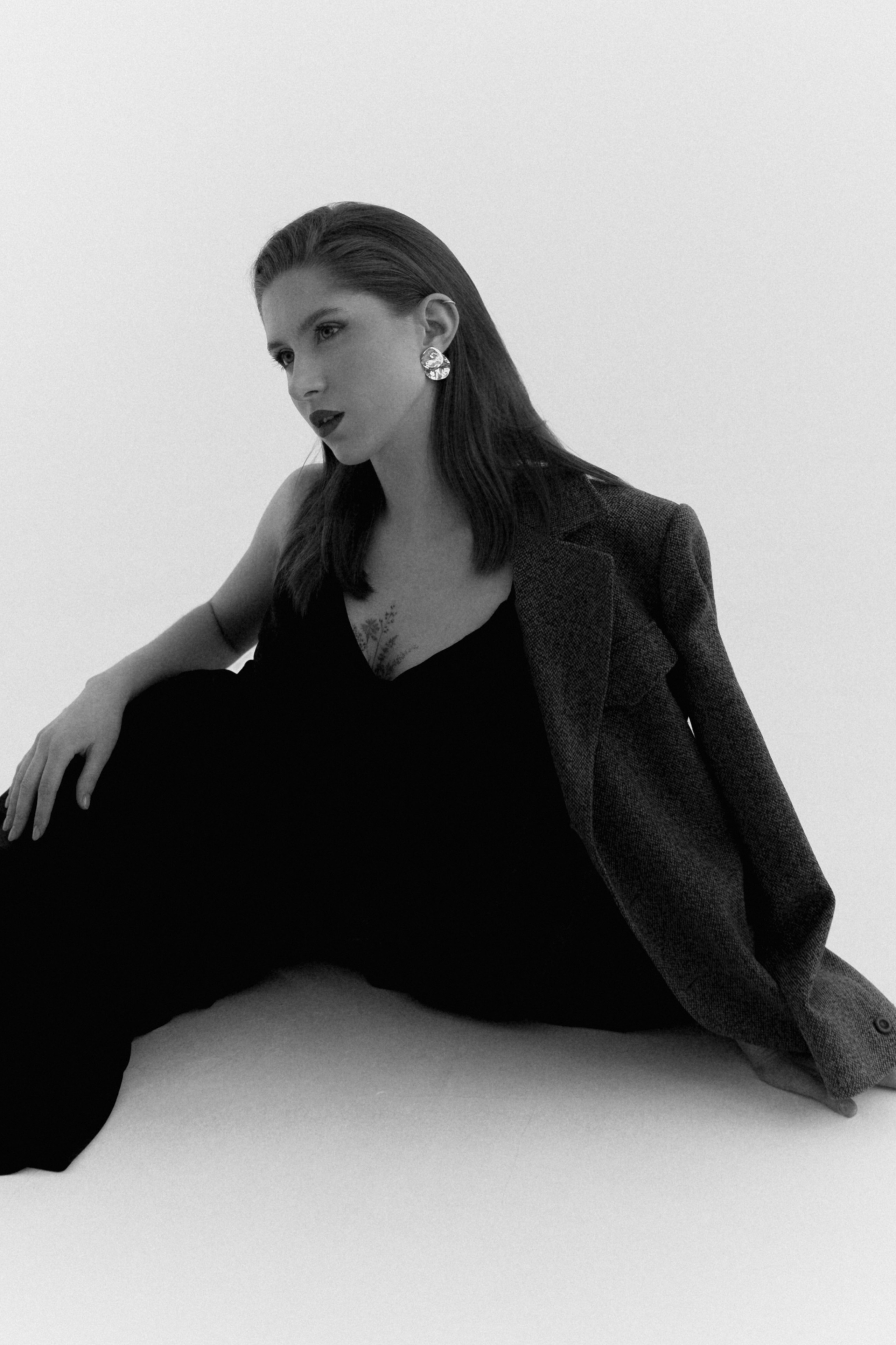 Anya. Nikitinakriss.photo