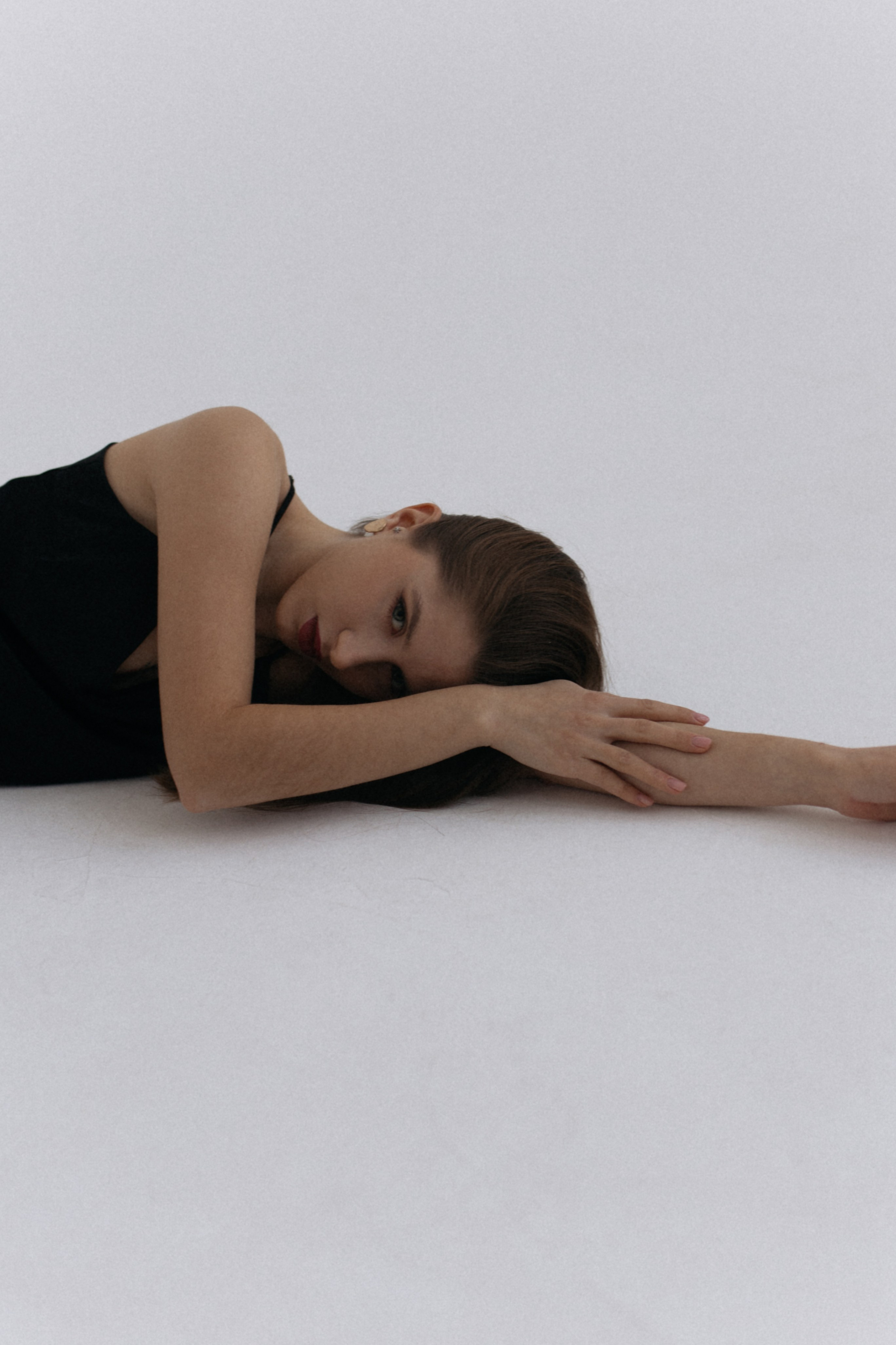 Anya. Nikitinakriss.photo