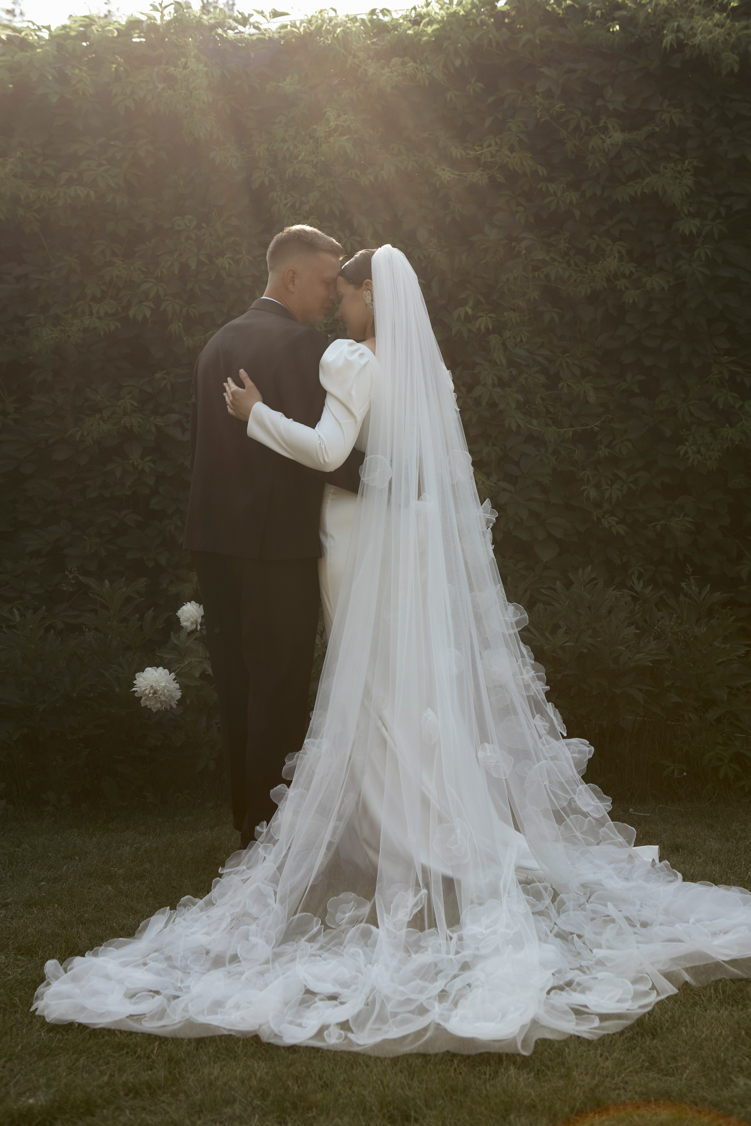 6. Nikitinakriss.photo