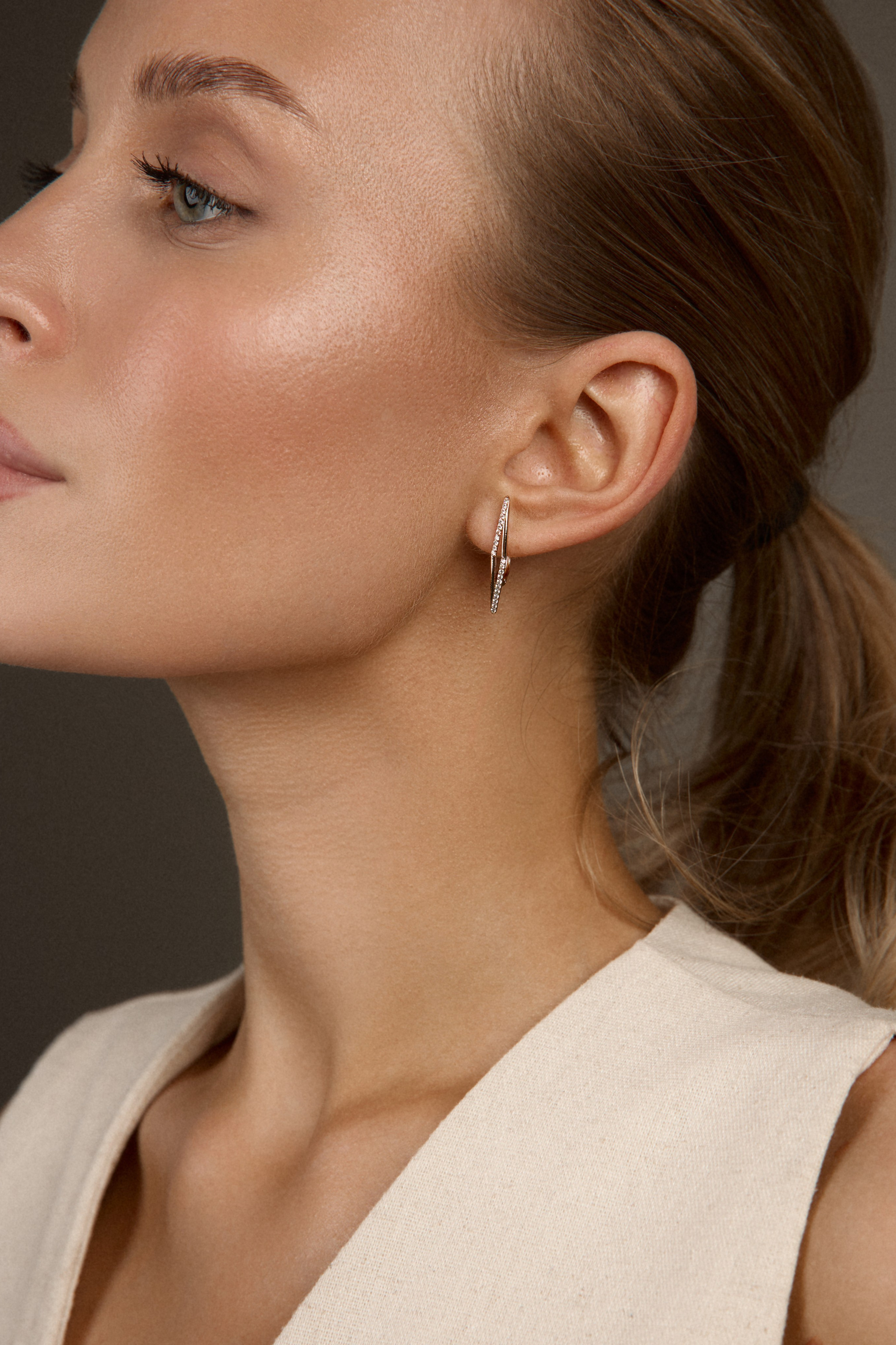 Jewelry. Nikitinakriss.photo