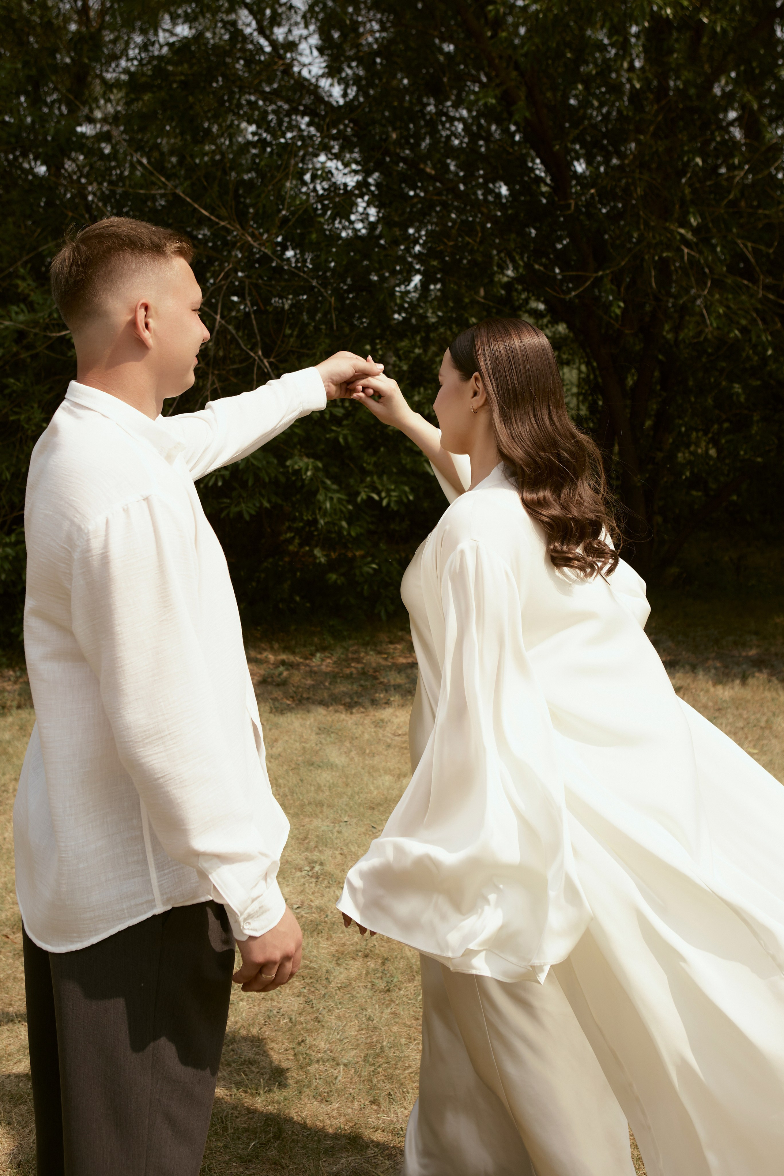 6. Nikitinakriss.photo