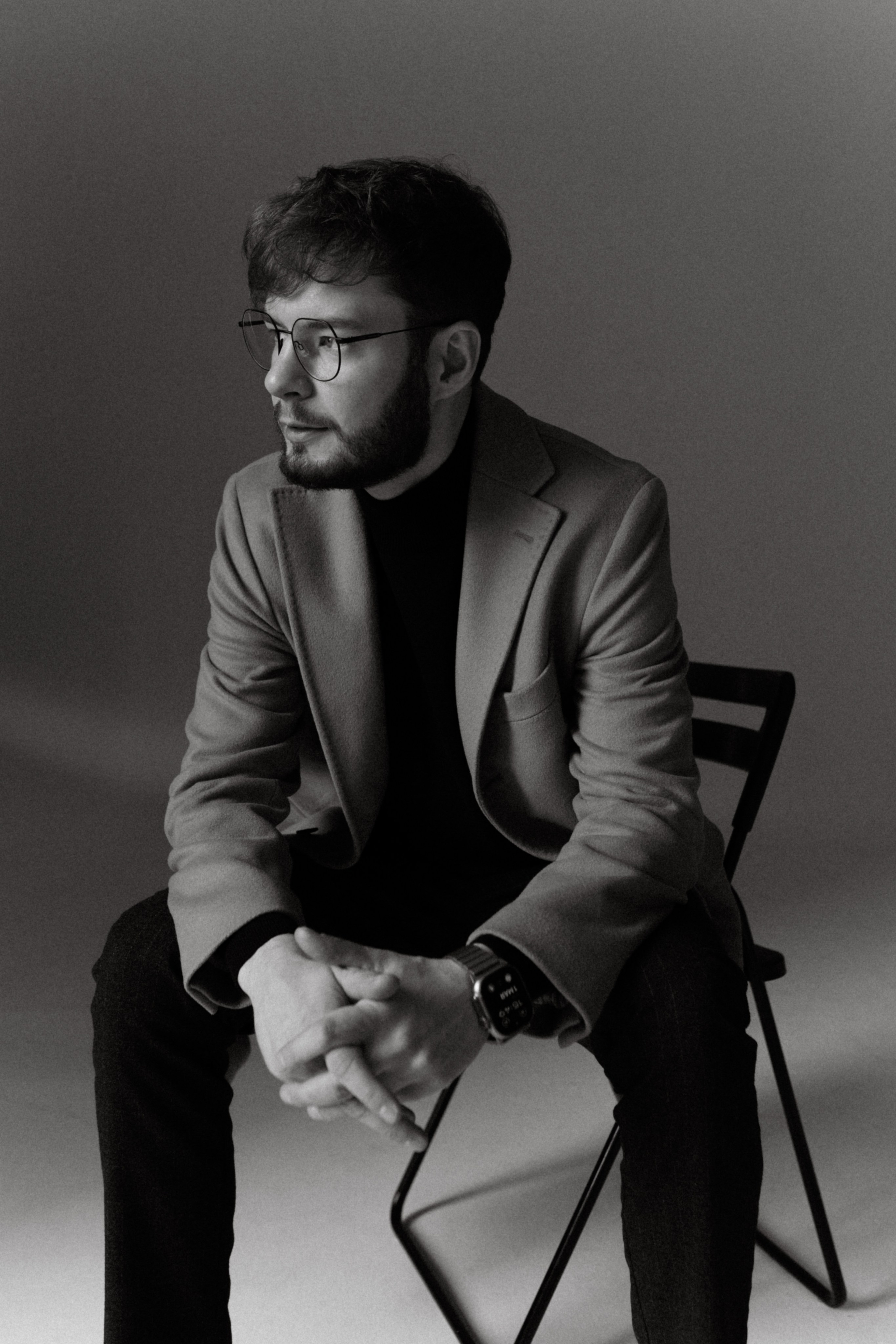 Pavel. Nikitinakriss.photo