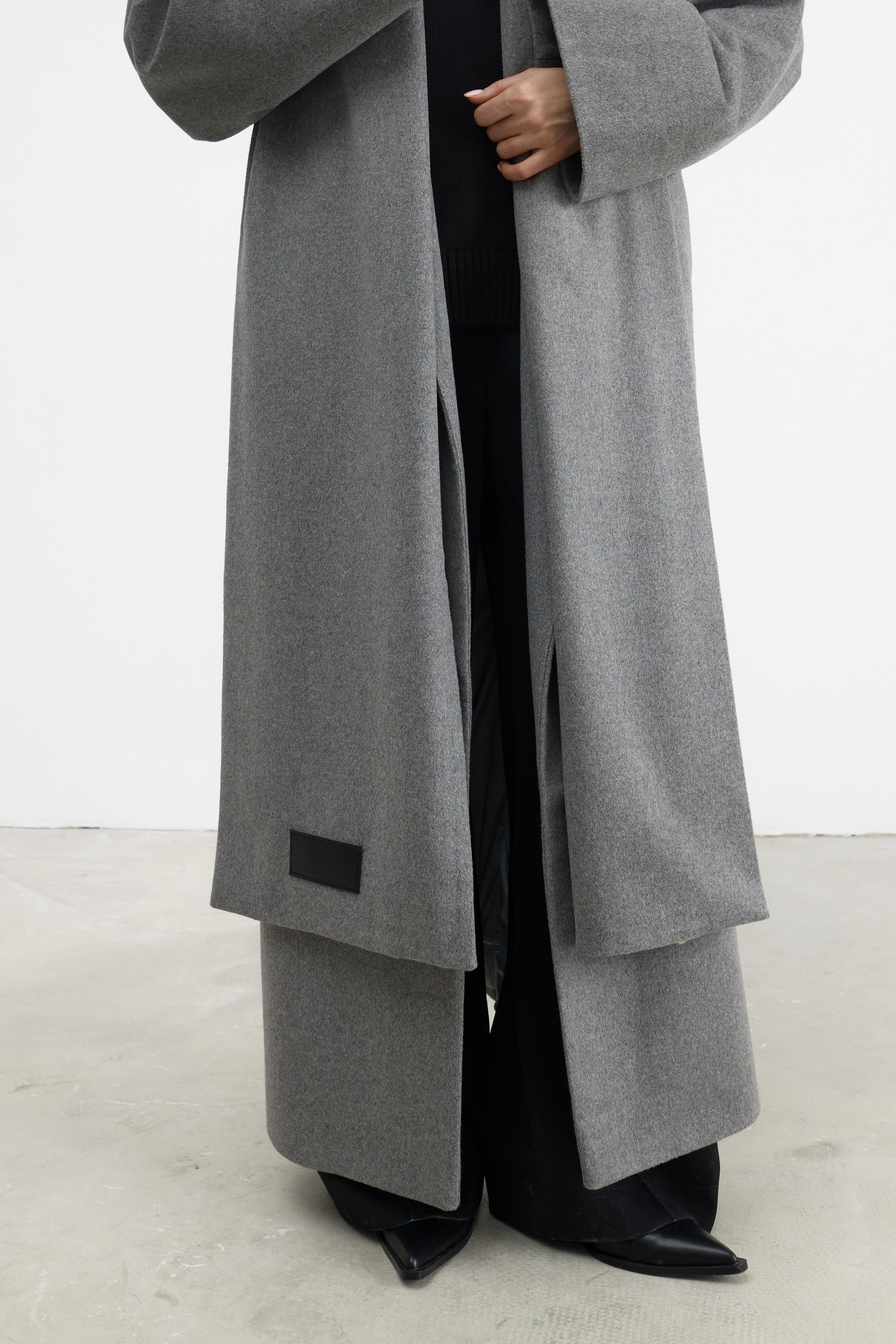 MIA. Nikitinakriss.photo