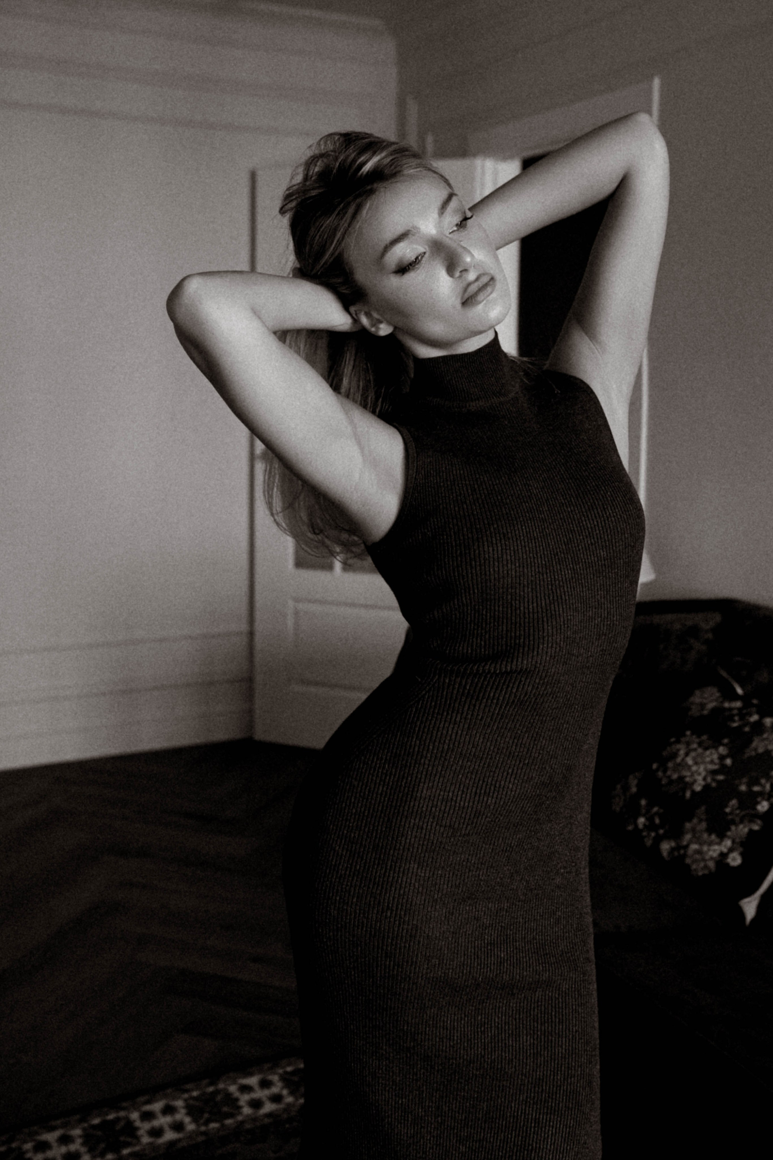 Sabina. Nikitinakriss.photo