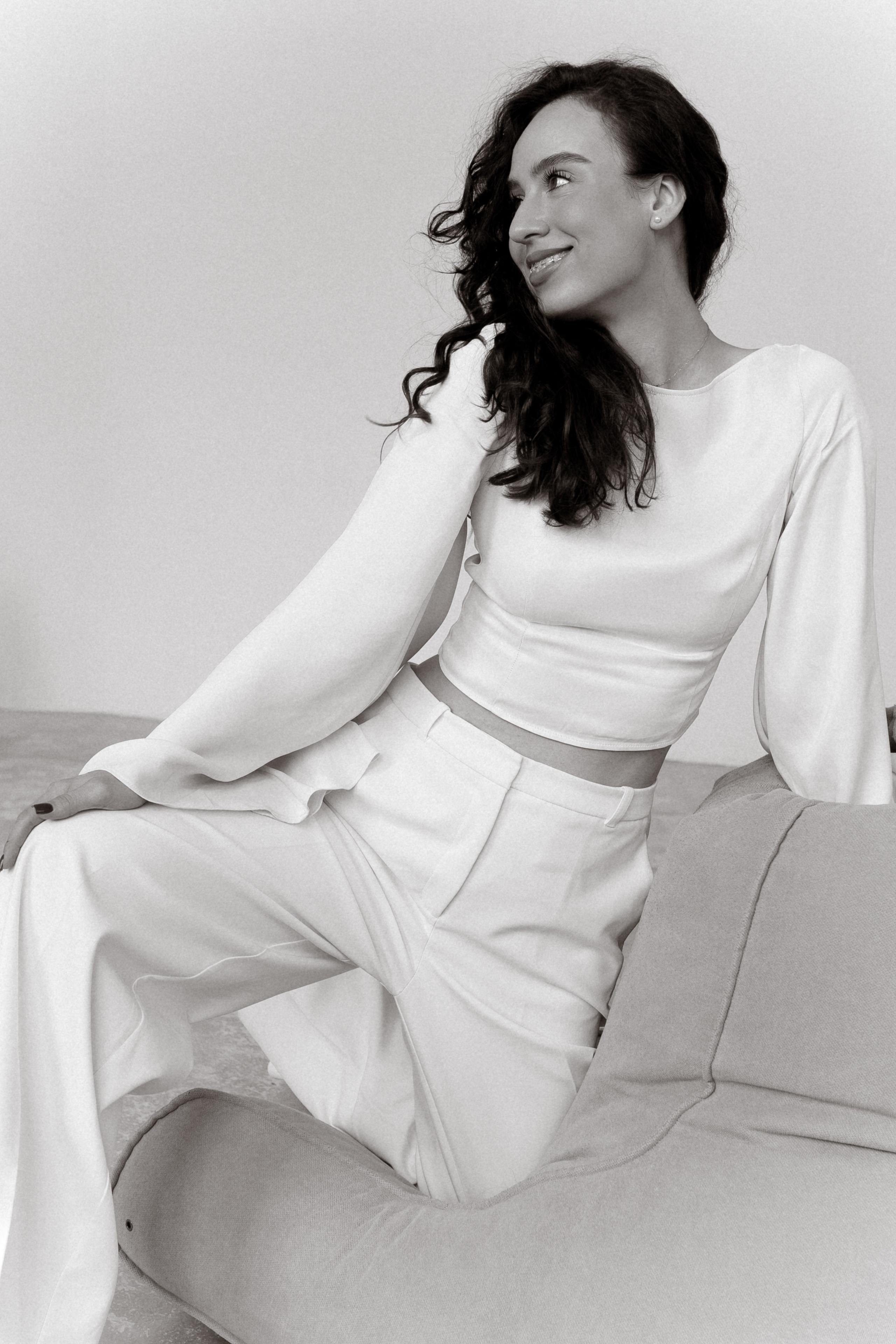 Lera. Nikitinakriss.photo