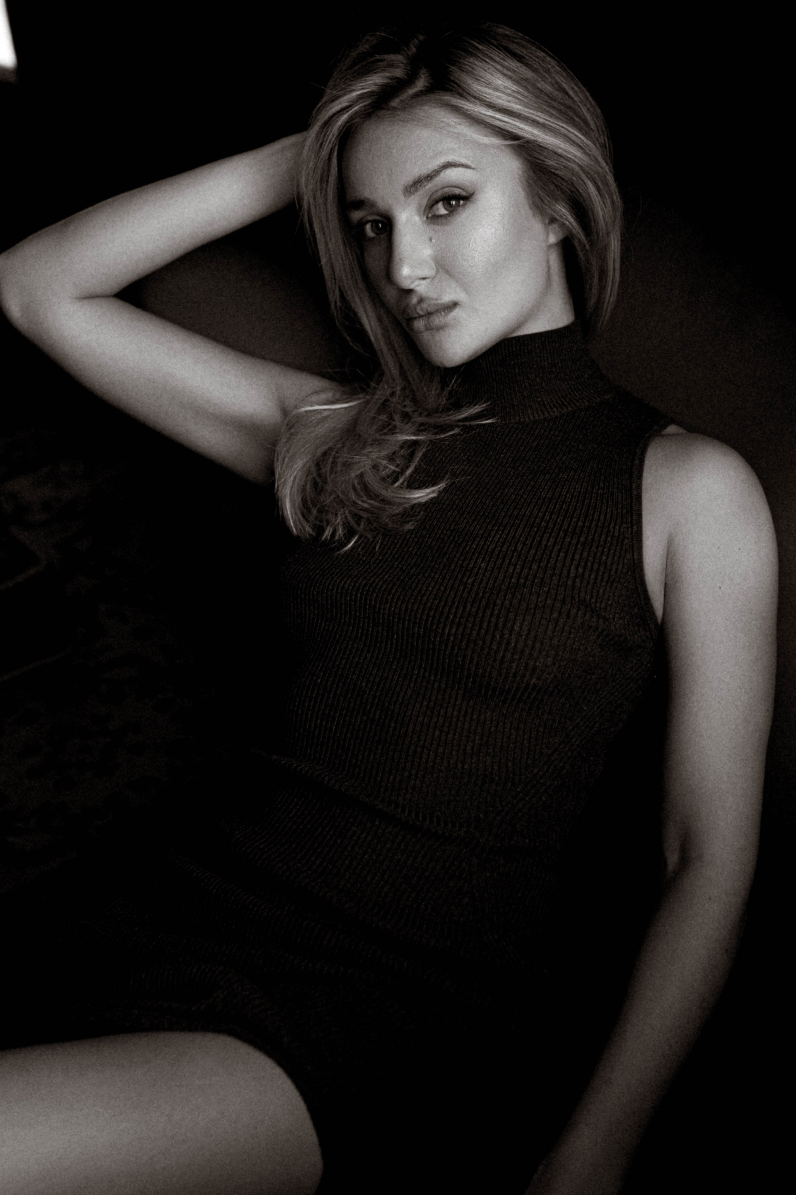 Sabina. Nikitinakriss.photo