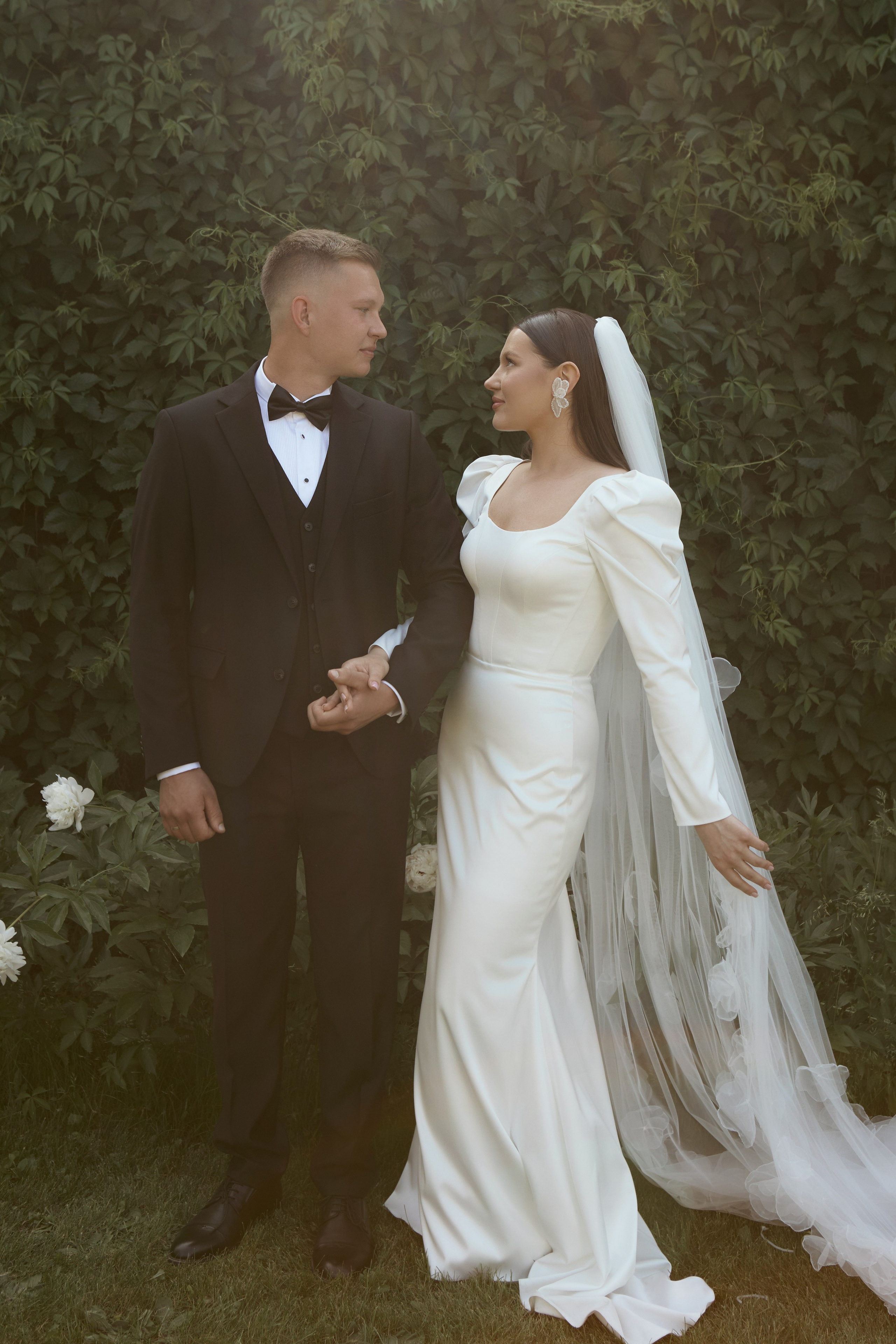 6. Nikitinakriss.photo