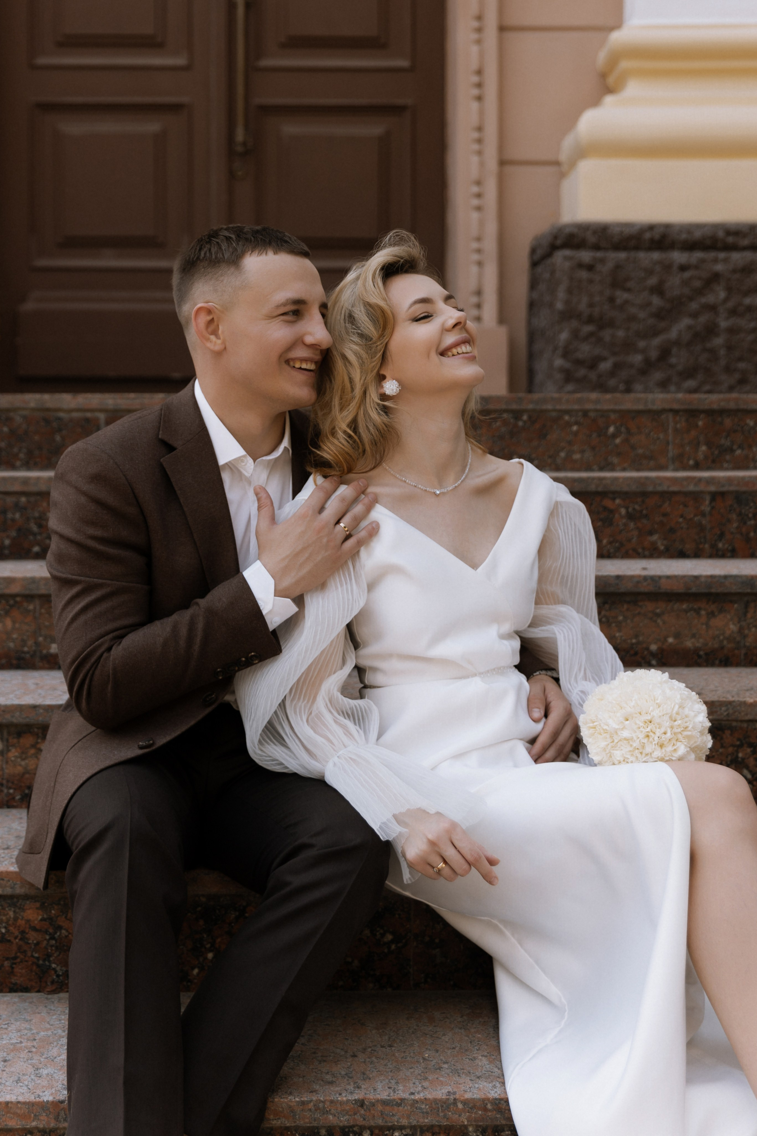 7. Nikitinakriss.photo