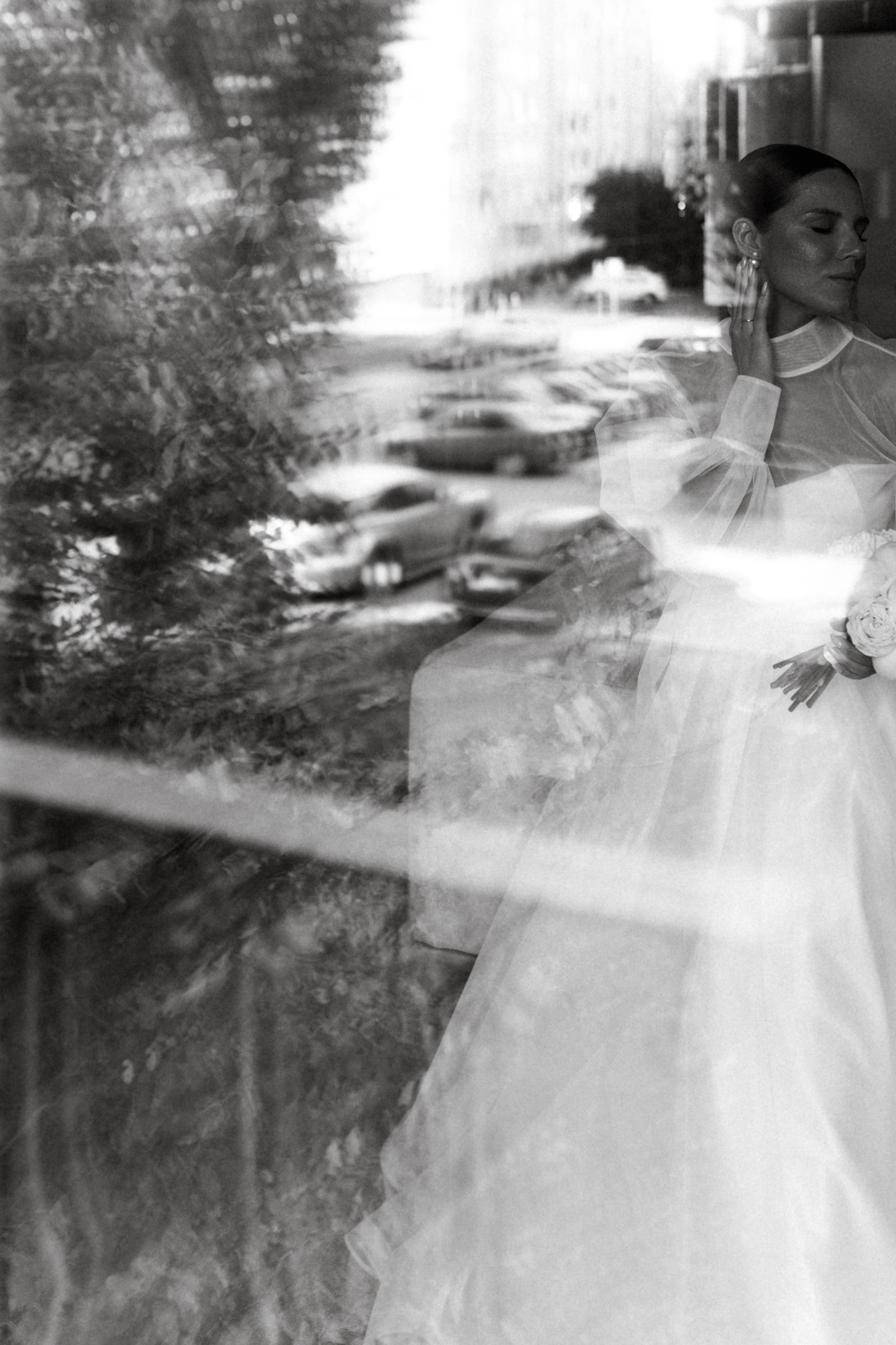 2. Nikitinakriss.photo