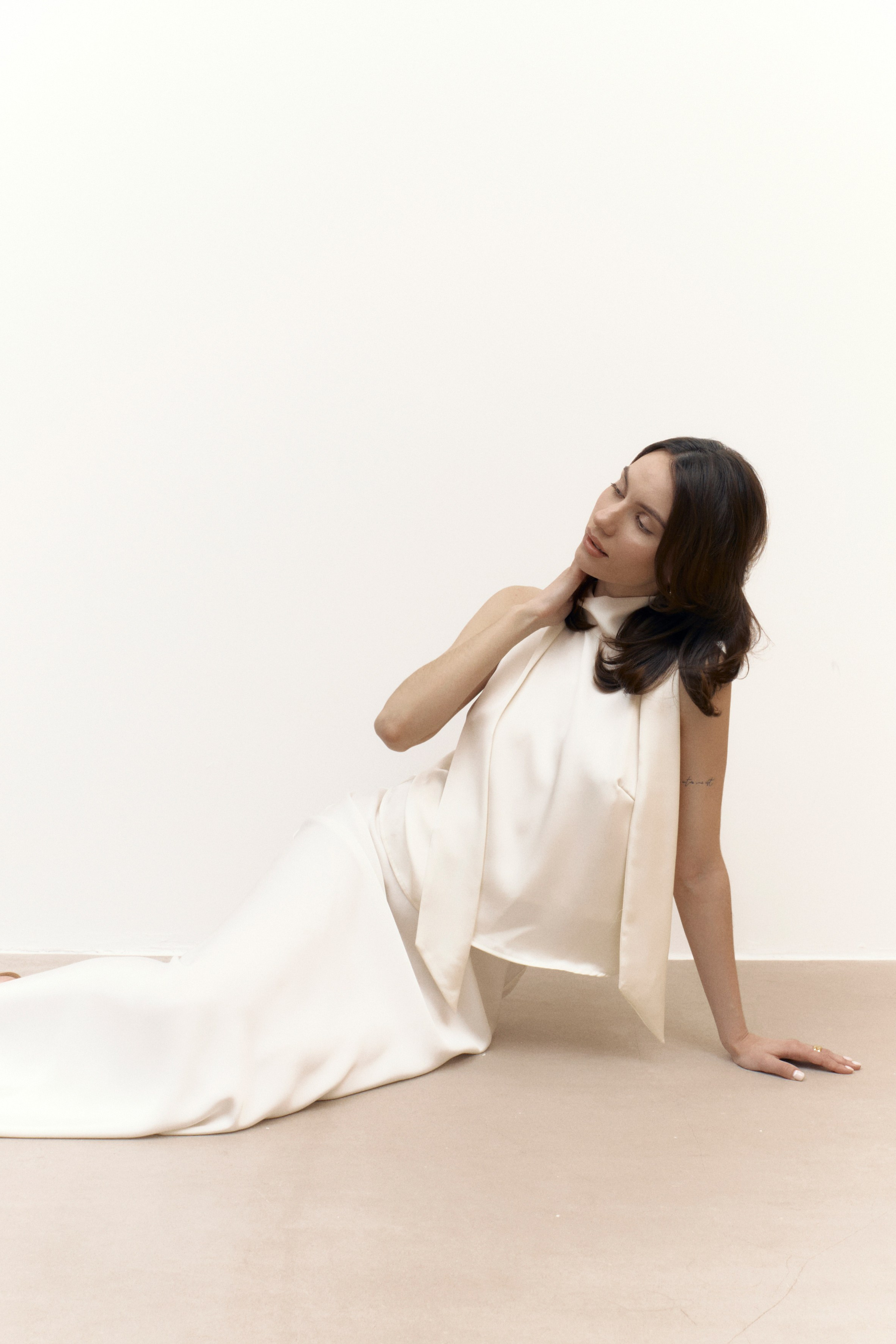 Sasha. Nikitinakriss.photo