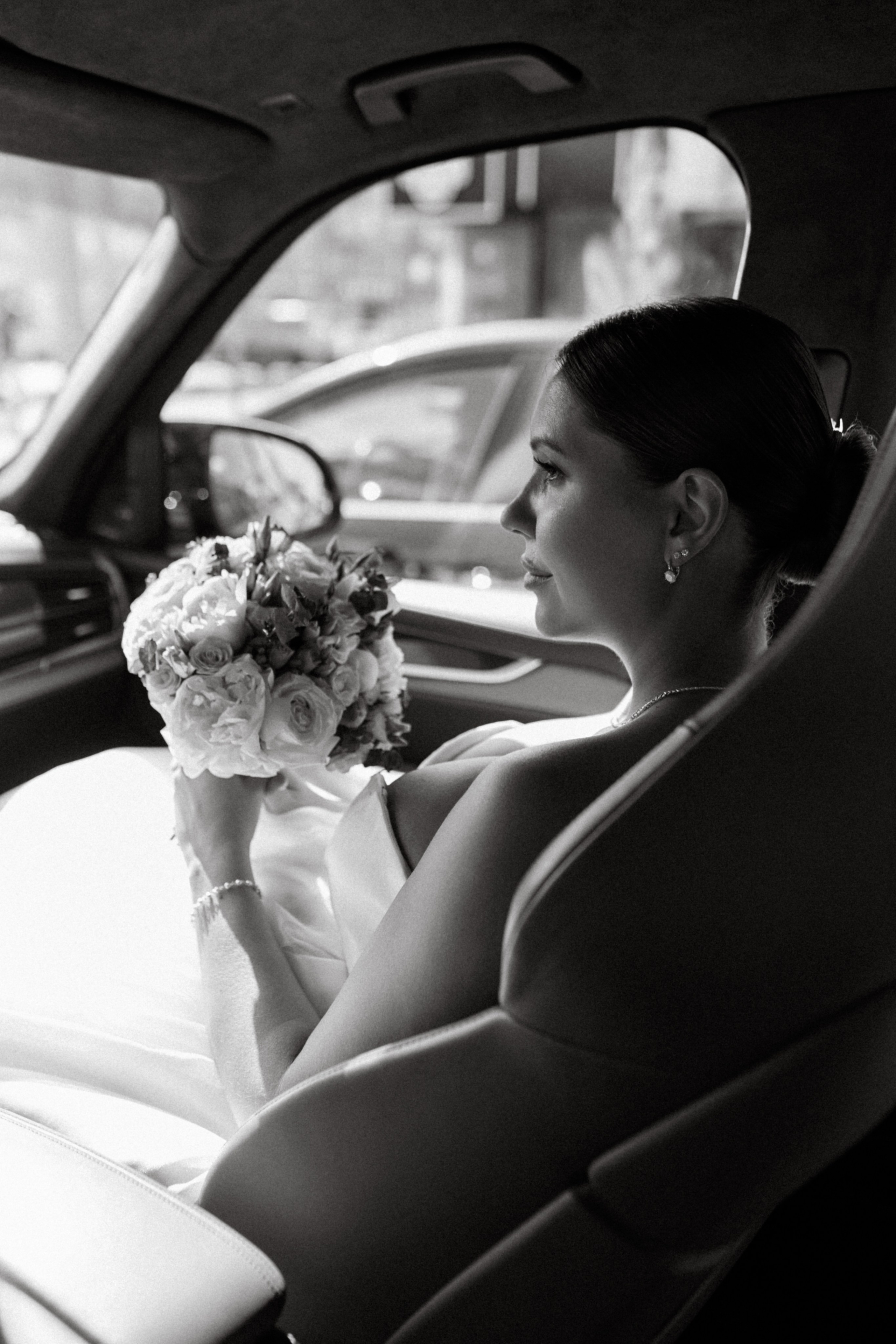 3. Nikitinakriss.photo