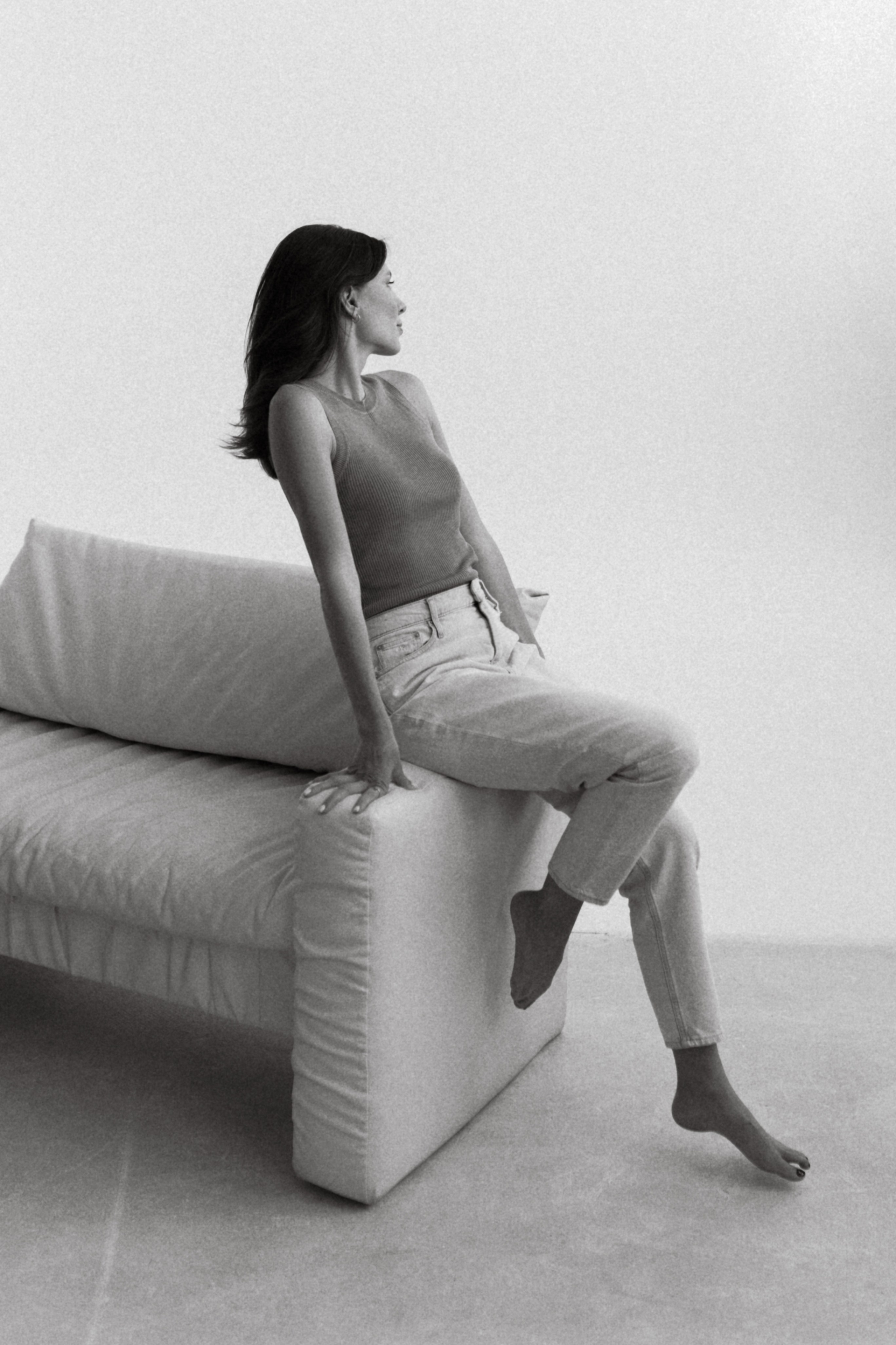 Lena. Nikitinakriss.photo