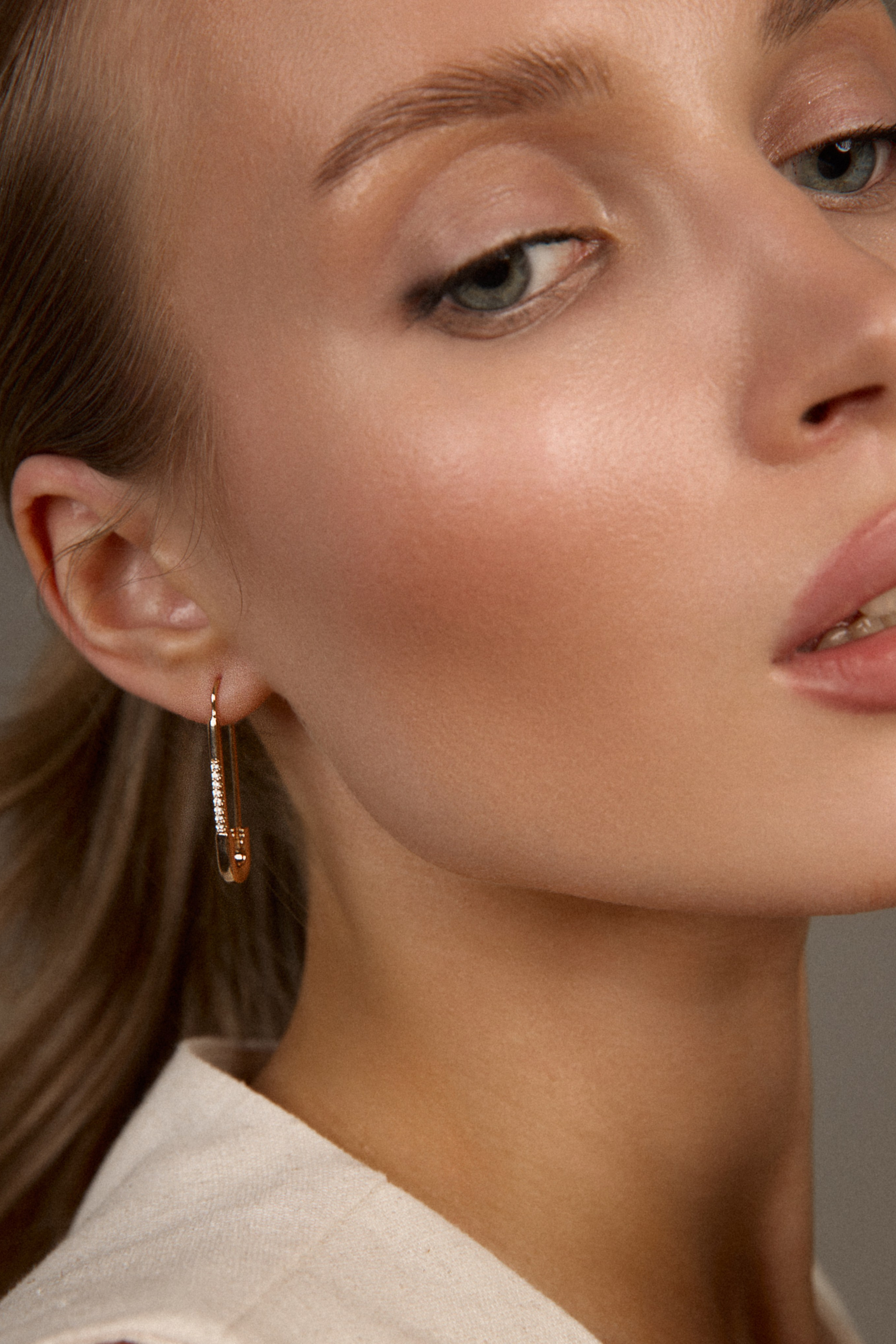 Jewelry. Nikitinakriss.photo