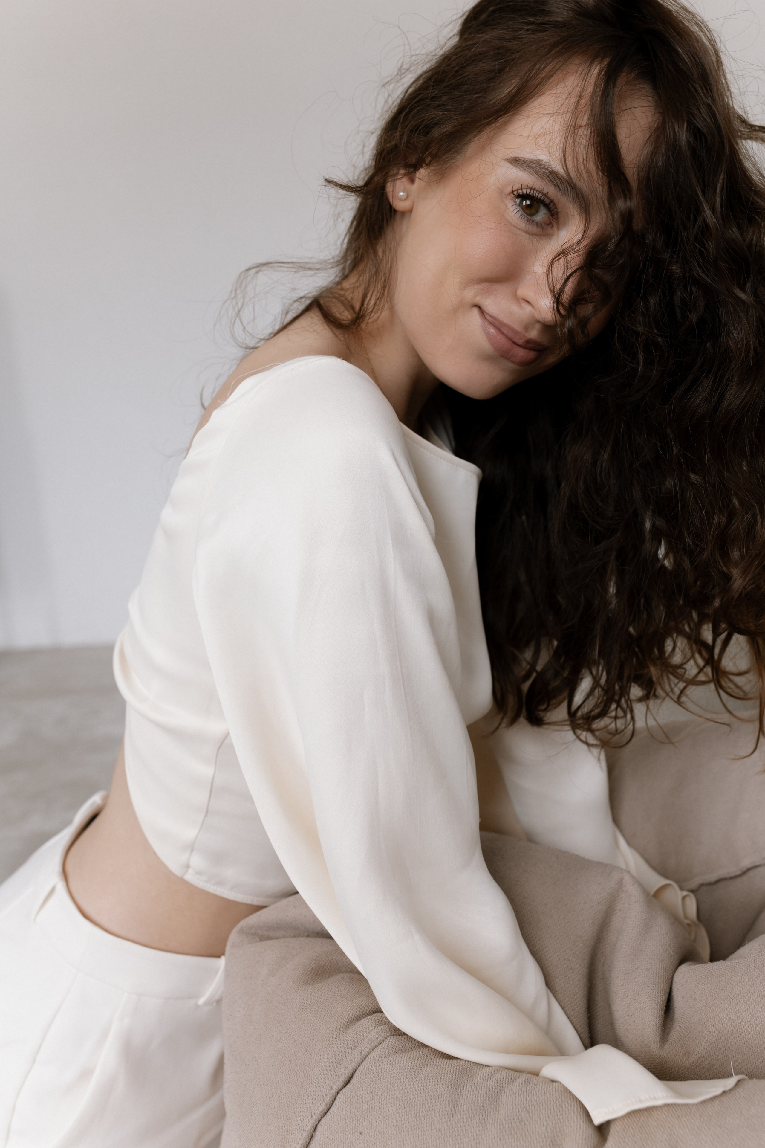 Lera. Nikitinakriss.photo