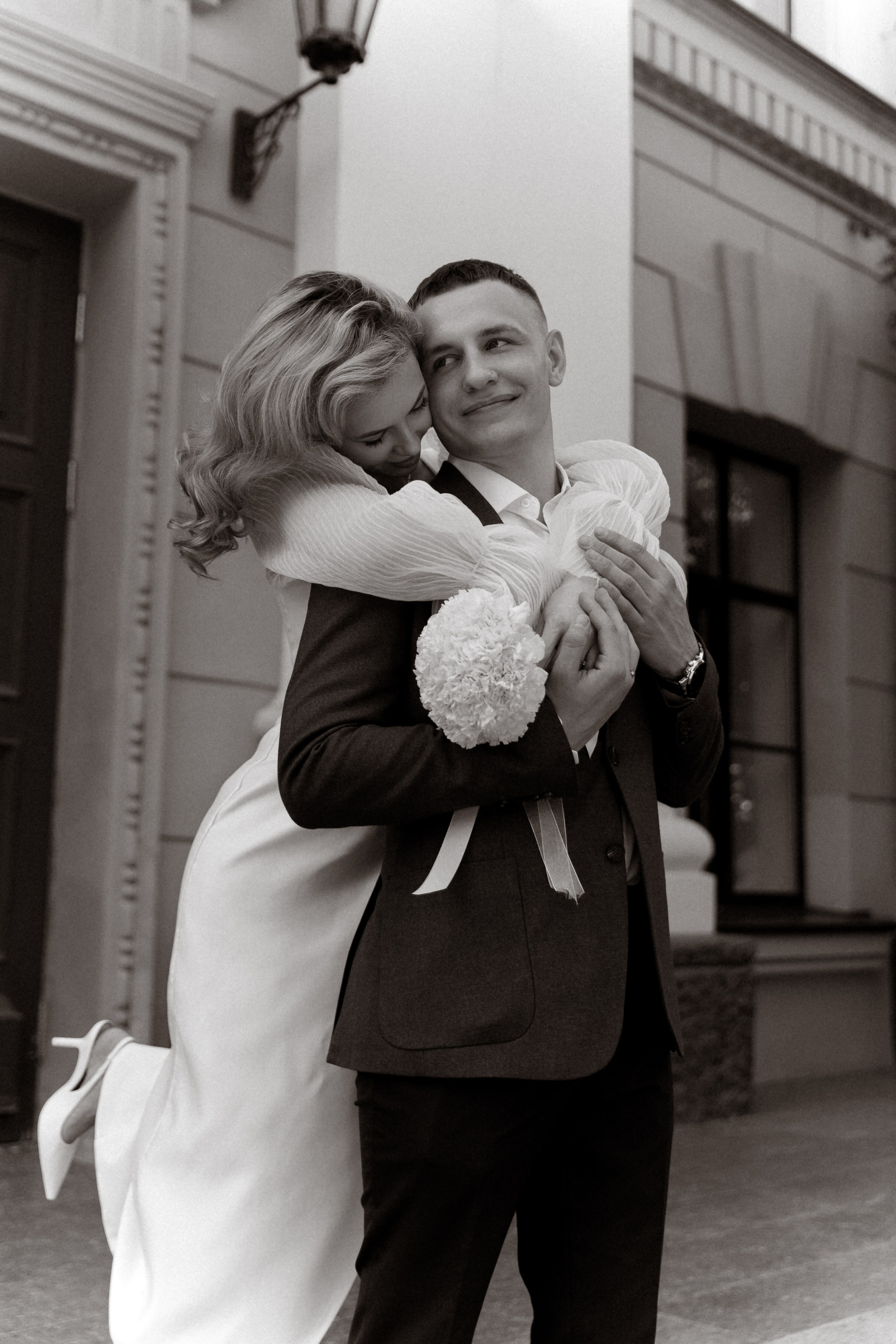 7. Nikitinakriss.photo