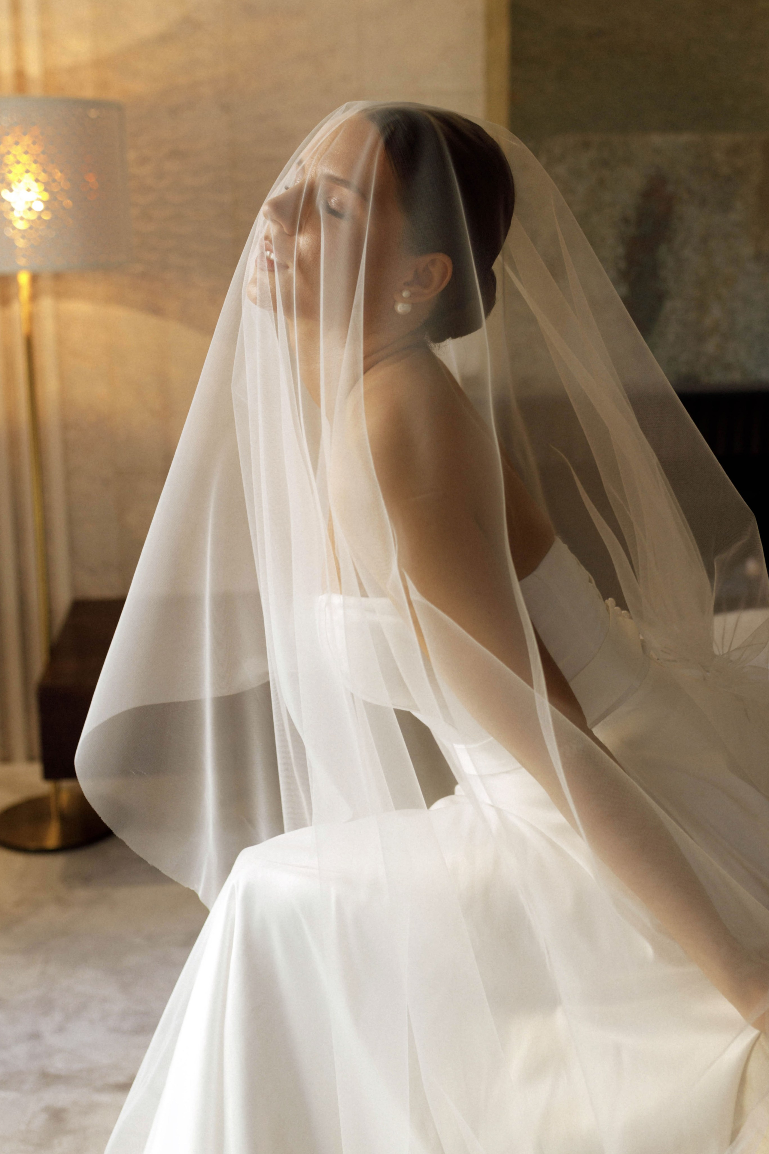 2. Nikitinakriss.photo