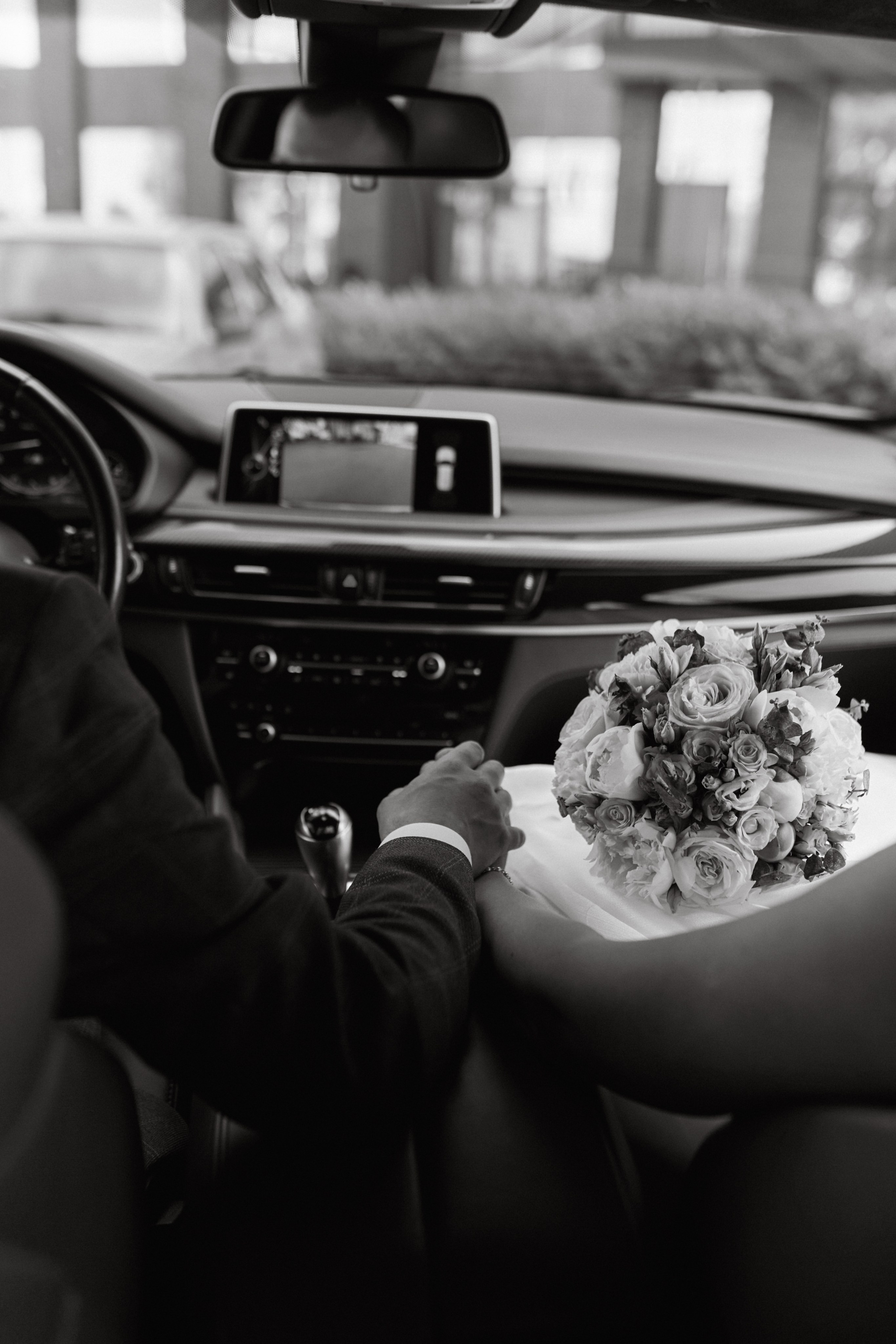 3. Nikitinakriss.photo