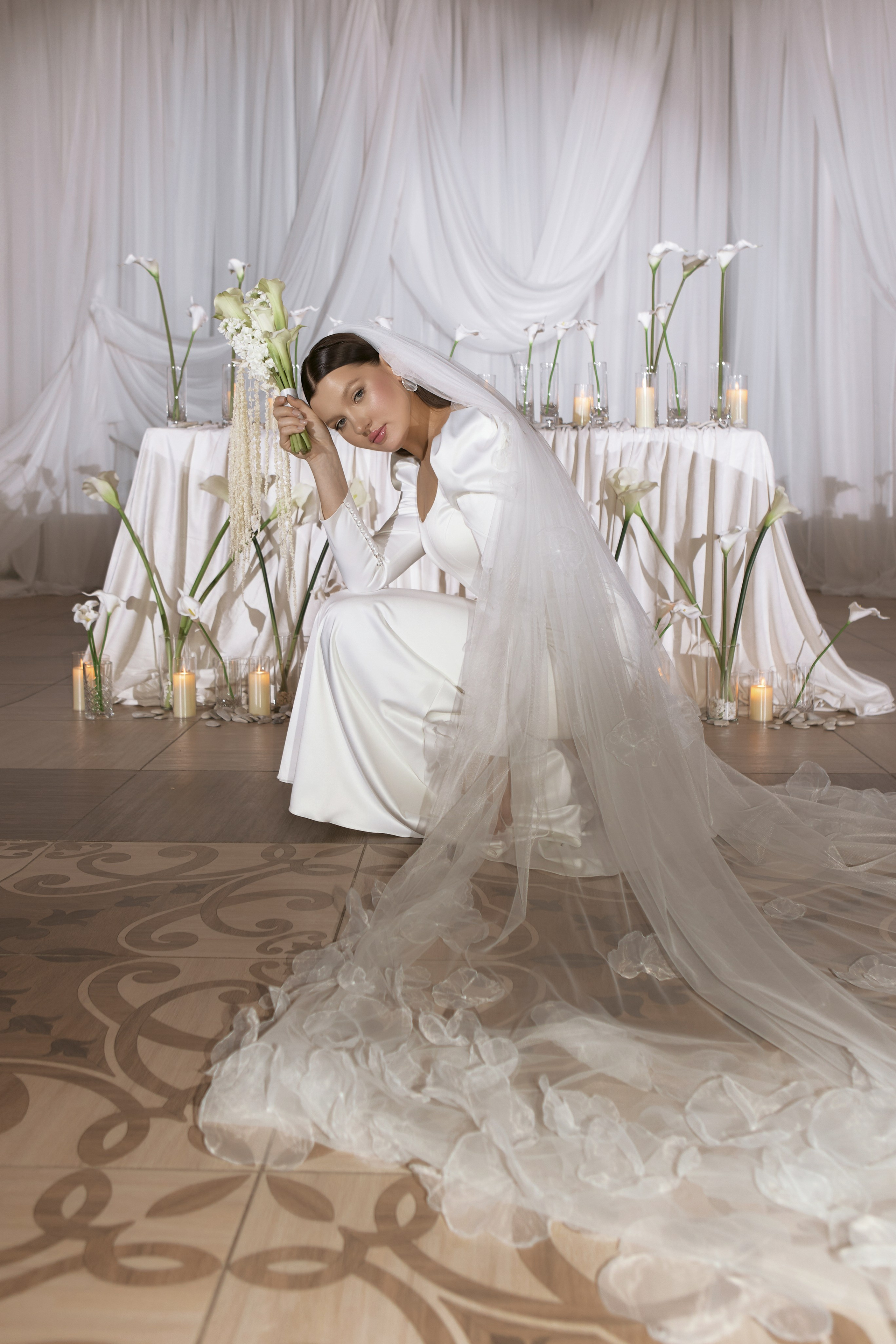 6. Nikitinakriss.photo