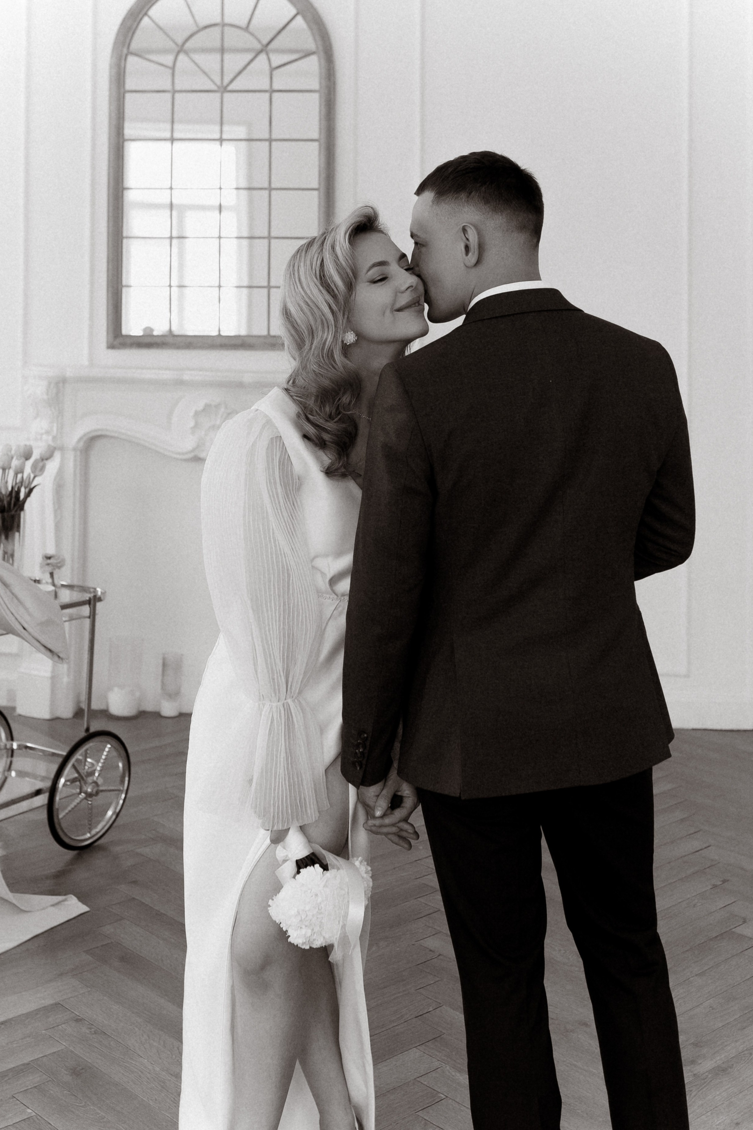 7. Nikitinakriss.photo