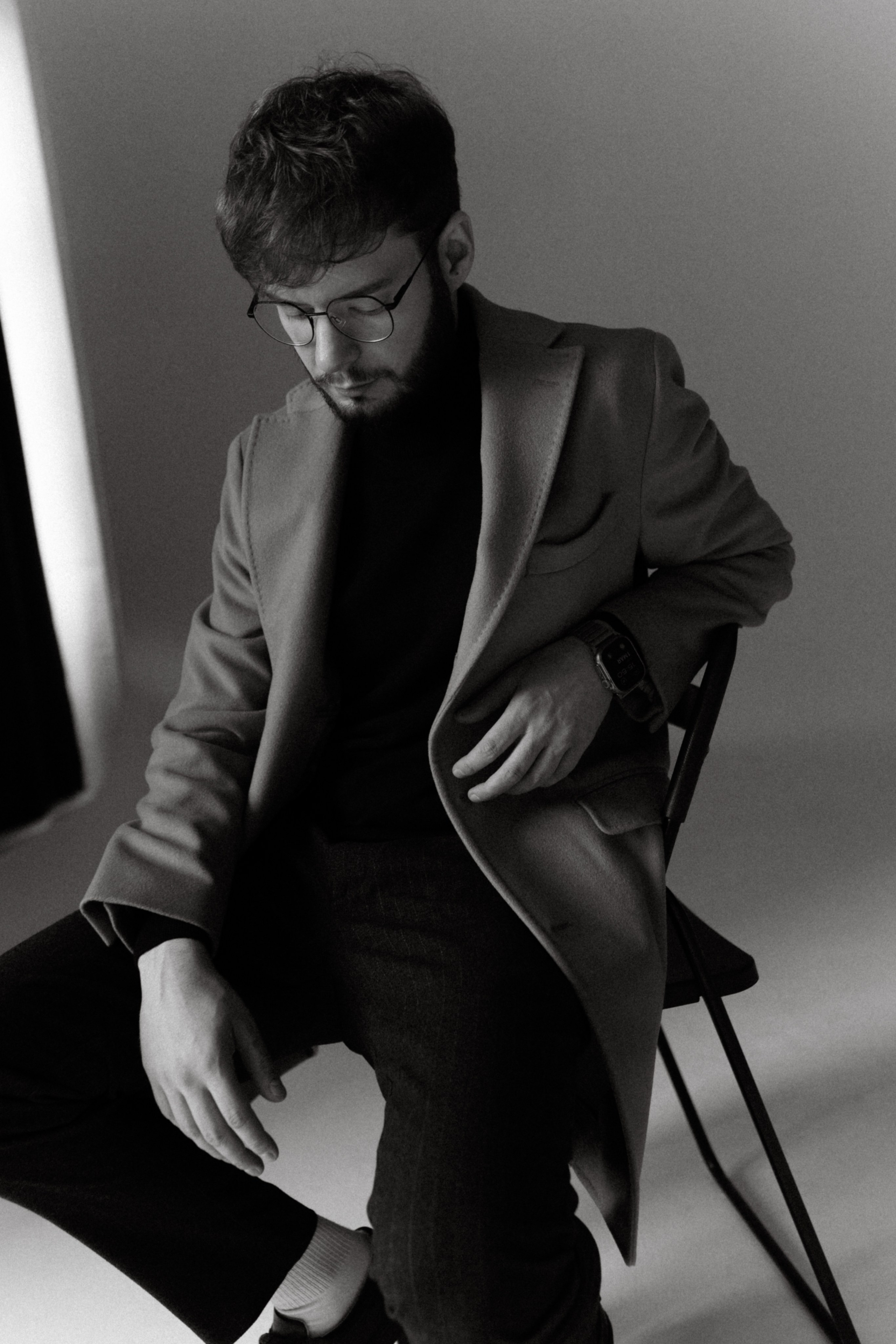 Pavel. Nikitinakriss.photo