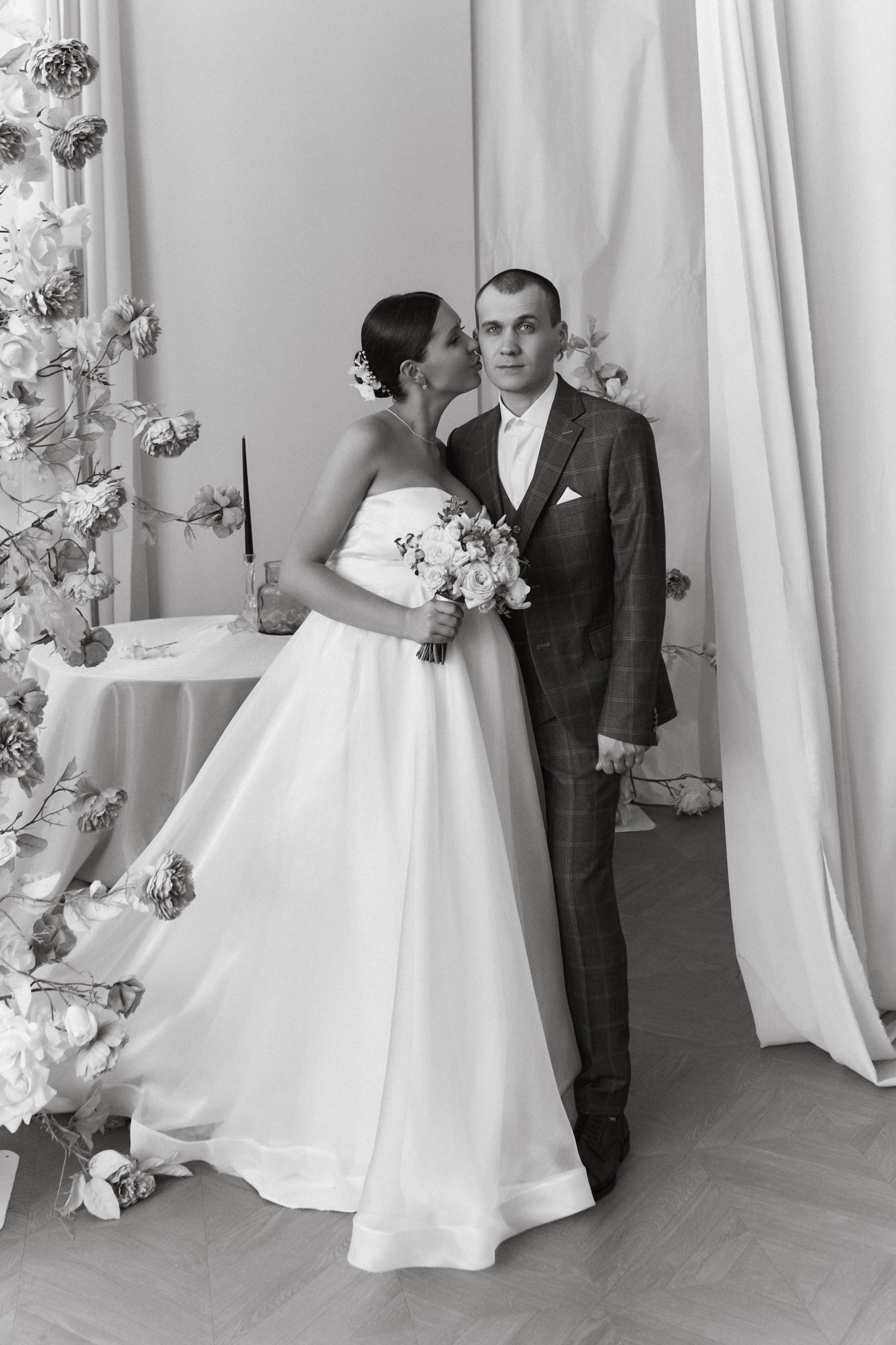 3. Nikitinakriss.photo