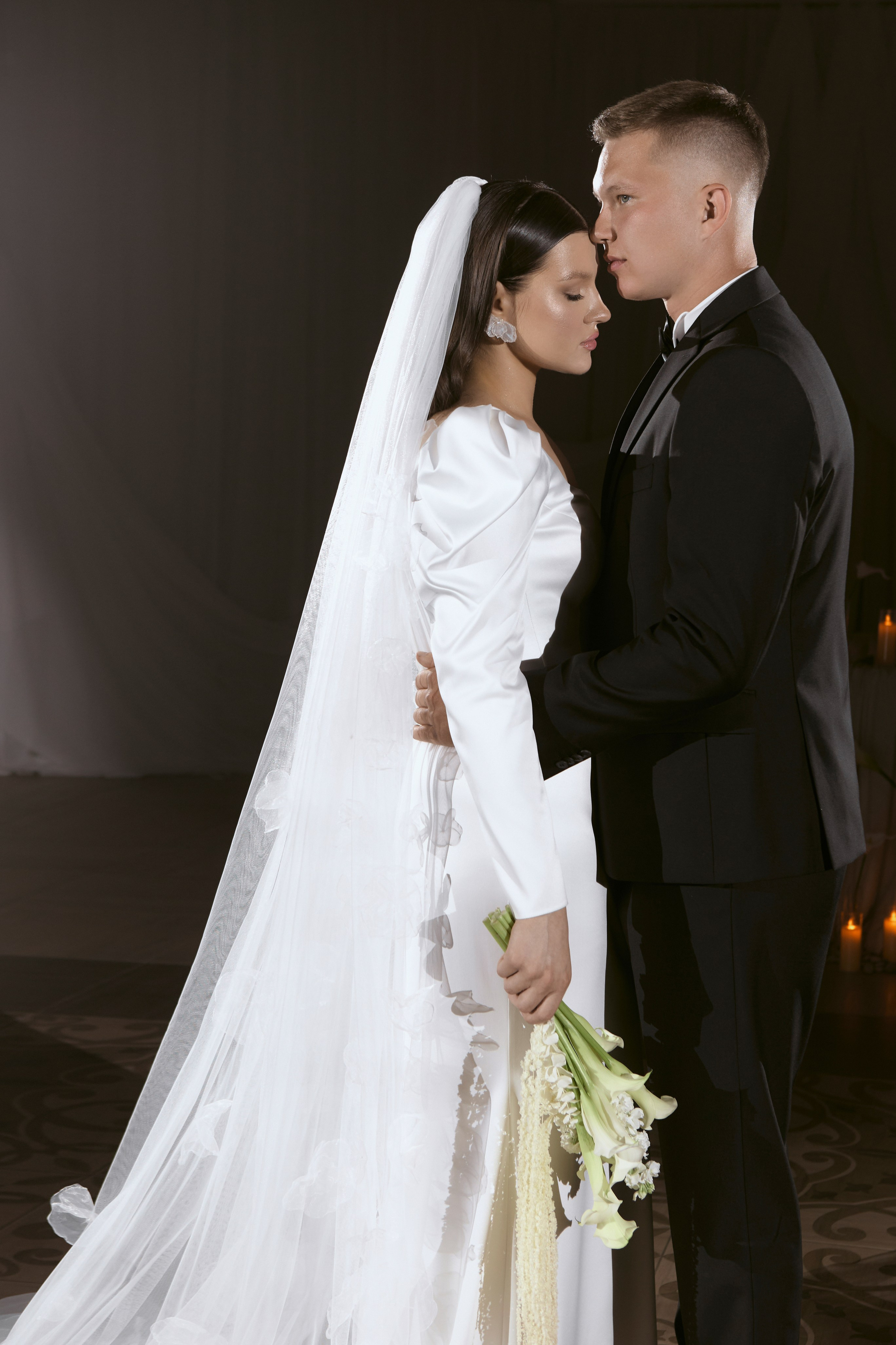 6. Nikitinakriss.photo