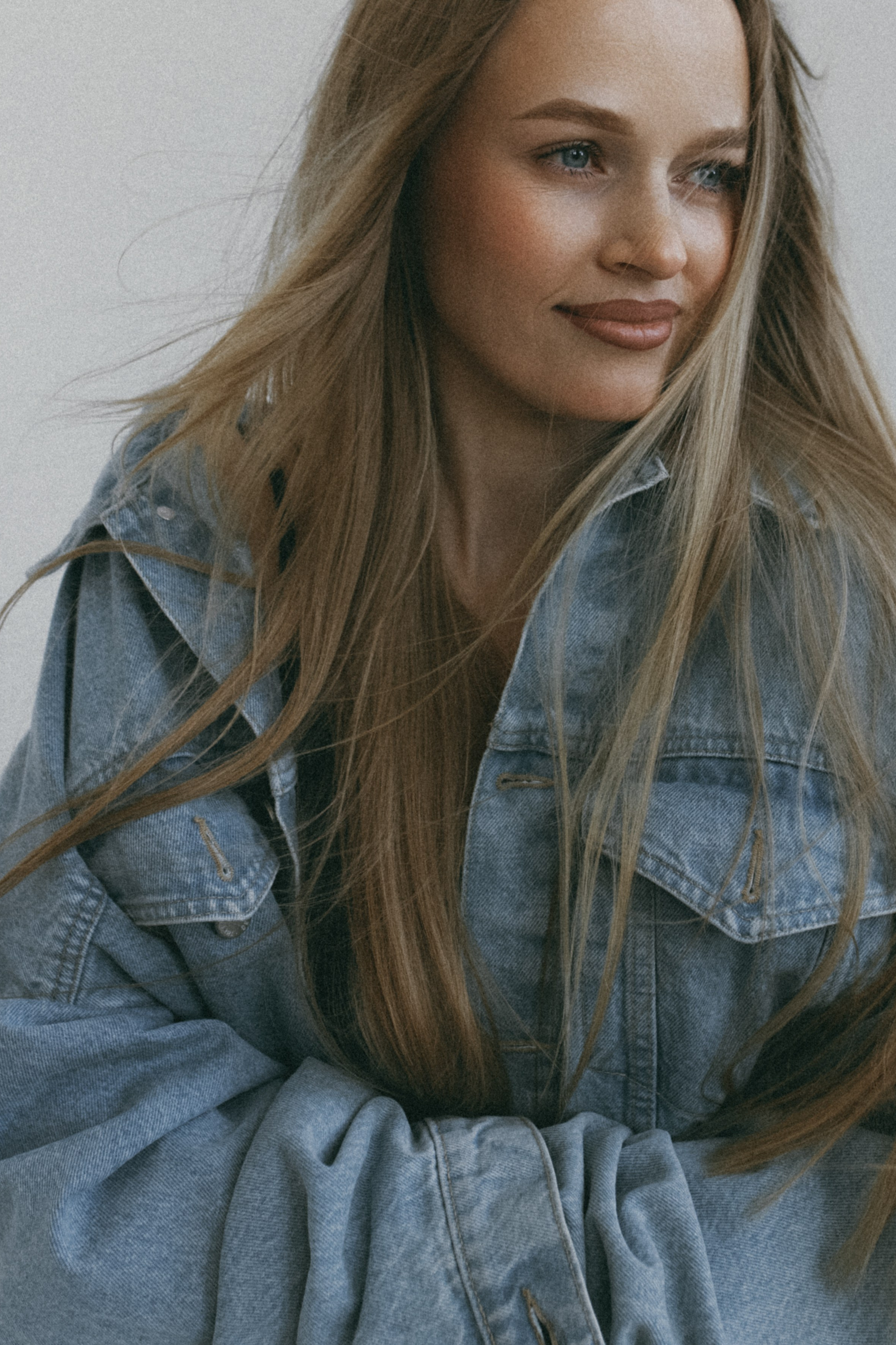 Irina. Nikitinakriss.photo