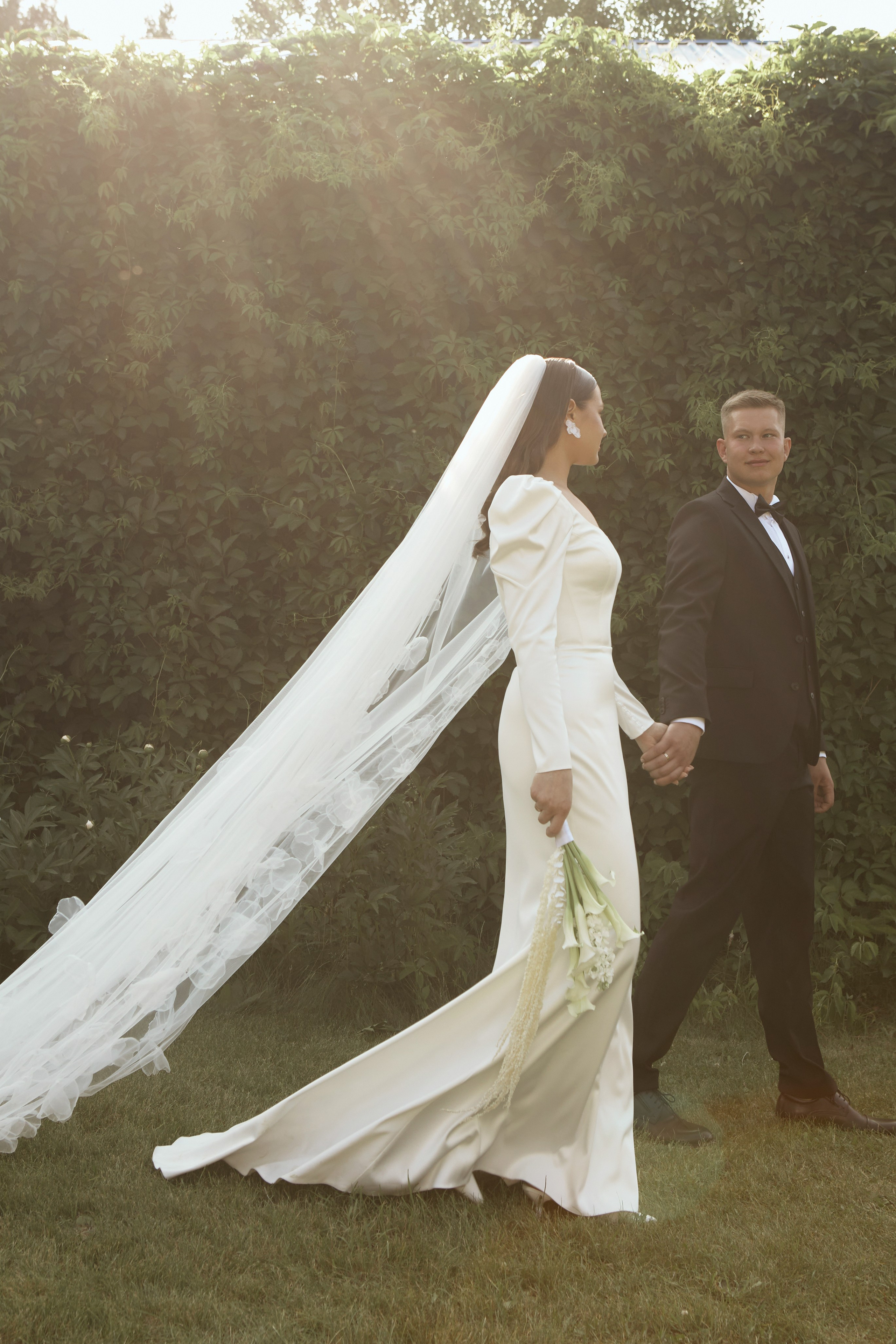 6. Nikitinakriss.photo