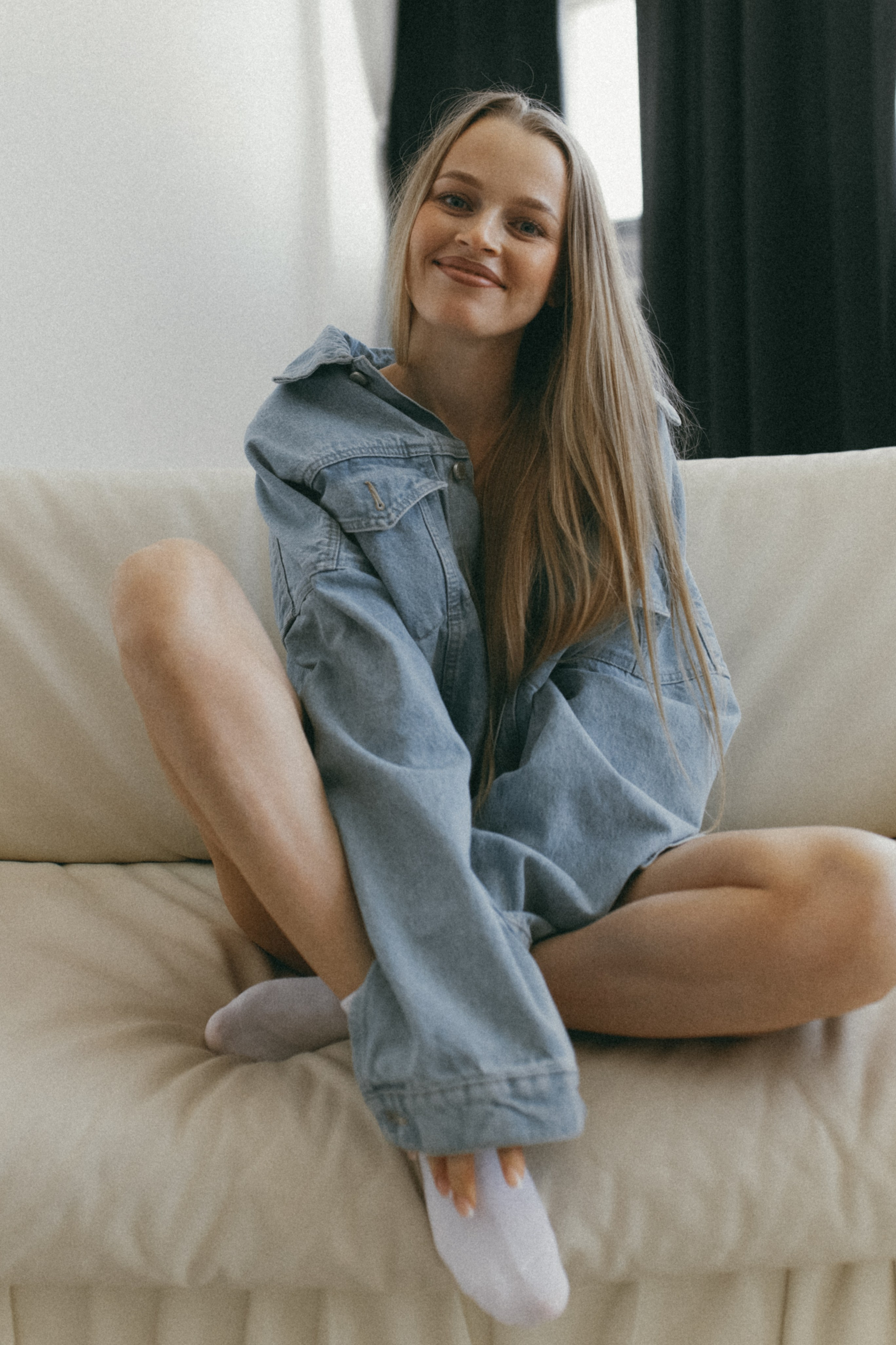 Irina. Nikitinakriss.photo