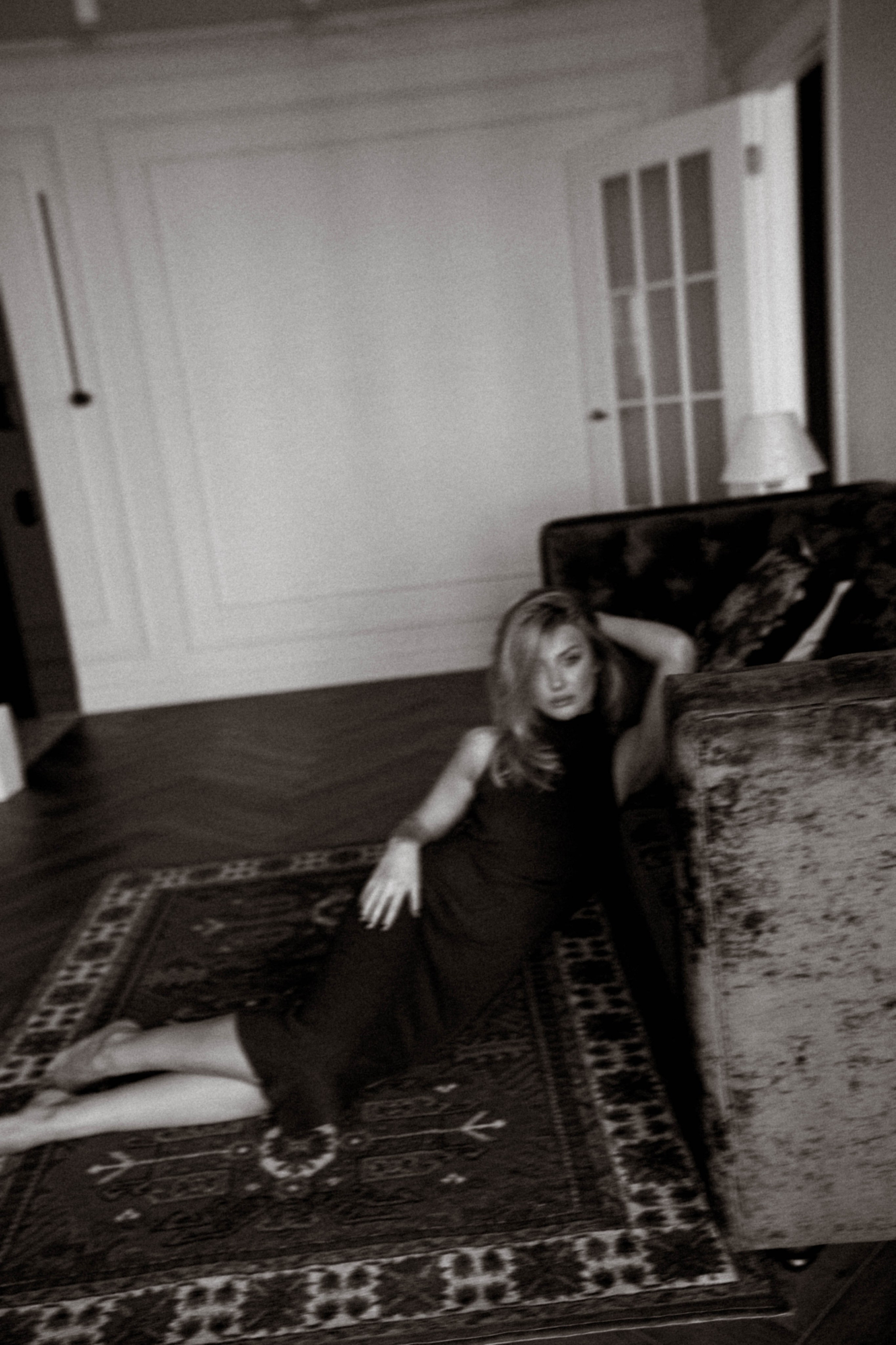 Sabina. Nikitinakriss.photo