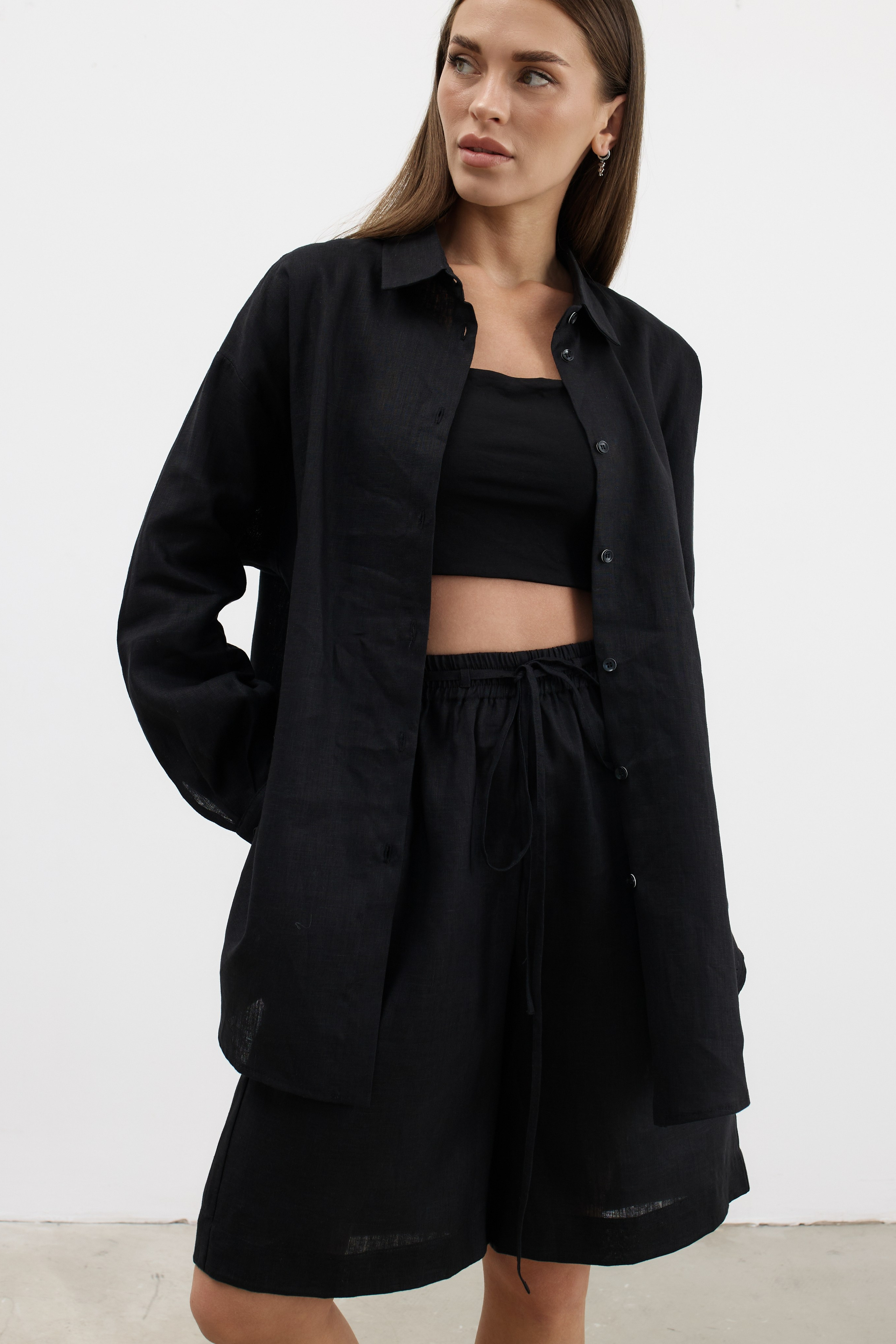 MIA. Nikitinakriss.photo