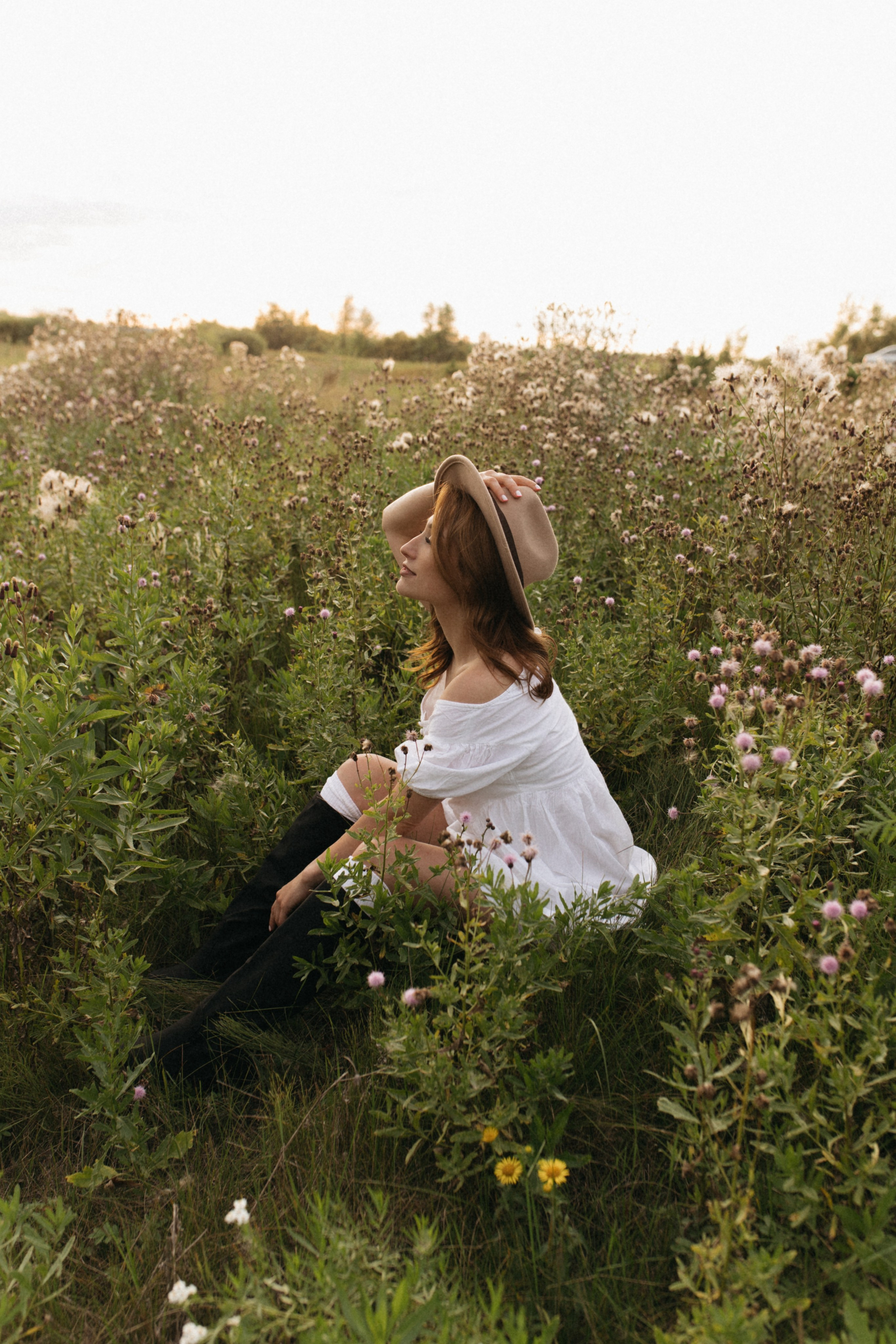 Kristina. Nikitinakriss.photo