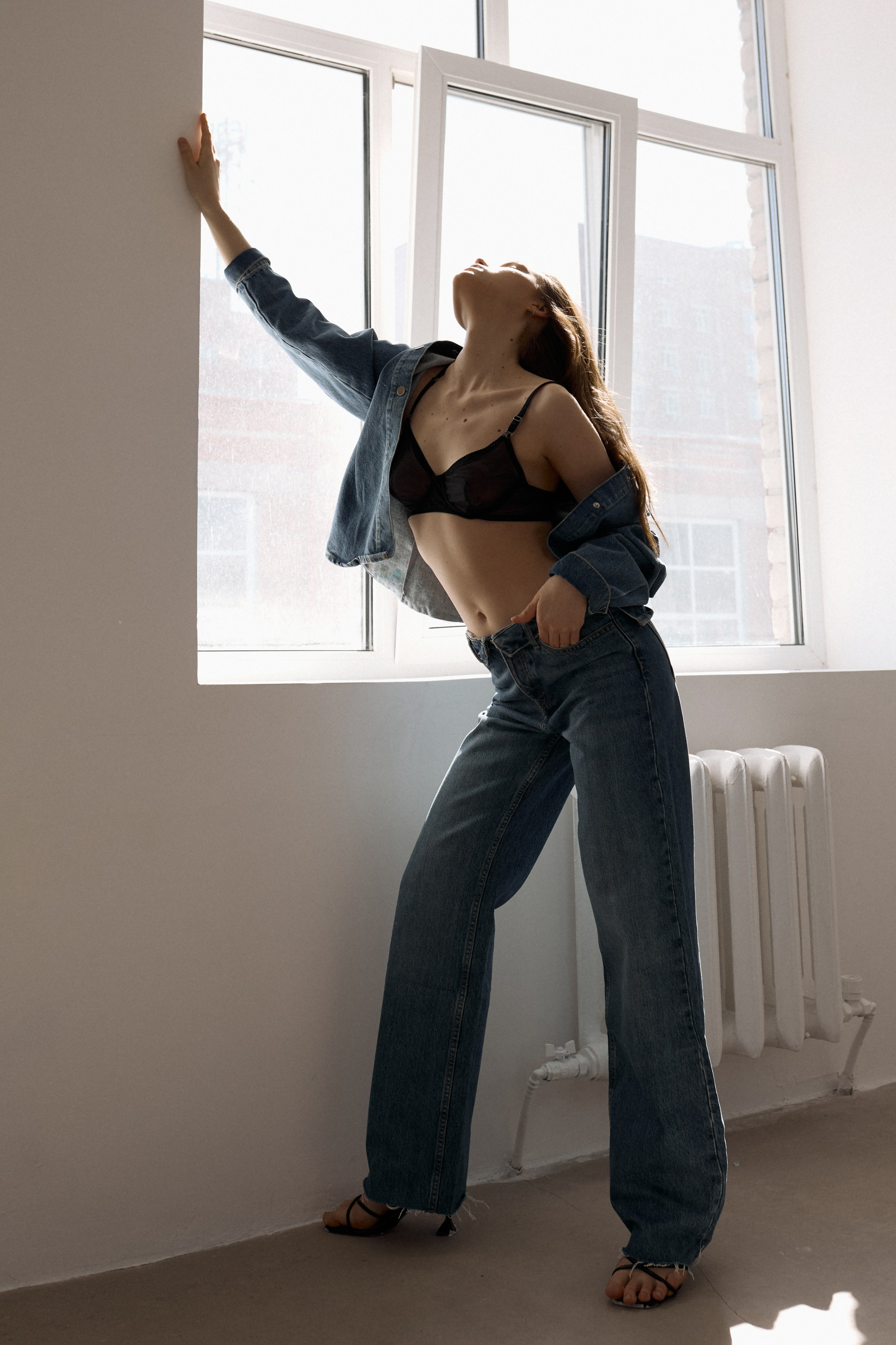 Julianna. Nikitinakriss.photo