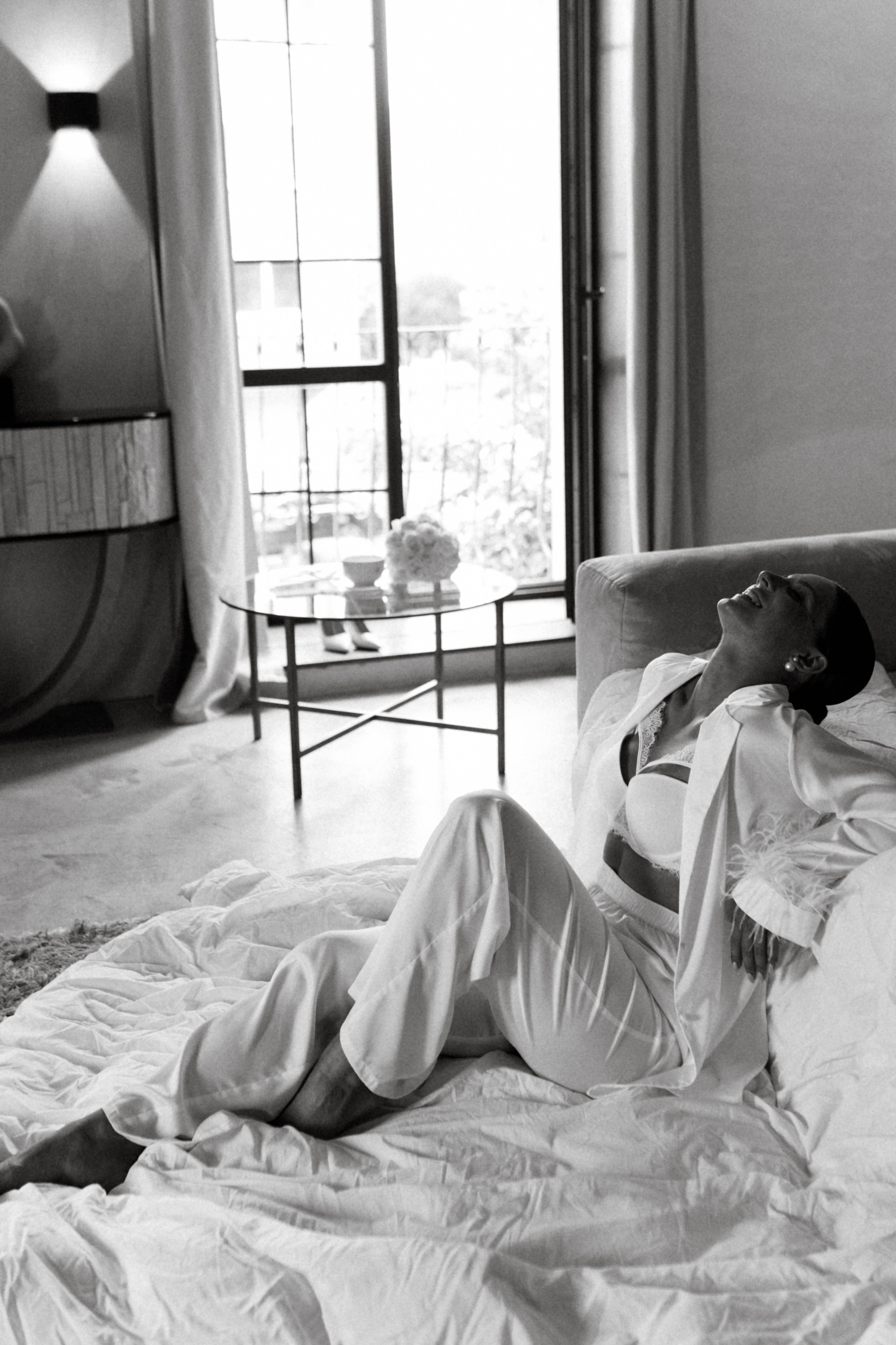 2. Nikitinakriss.photo