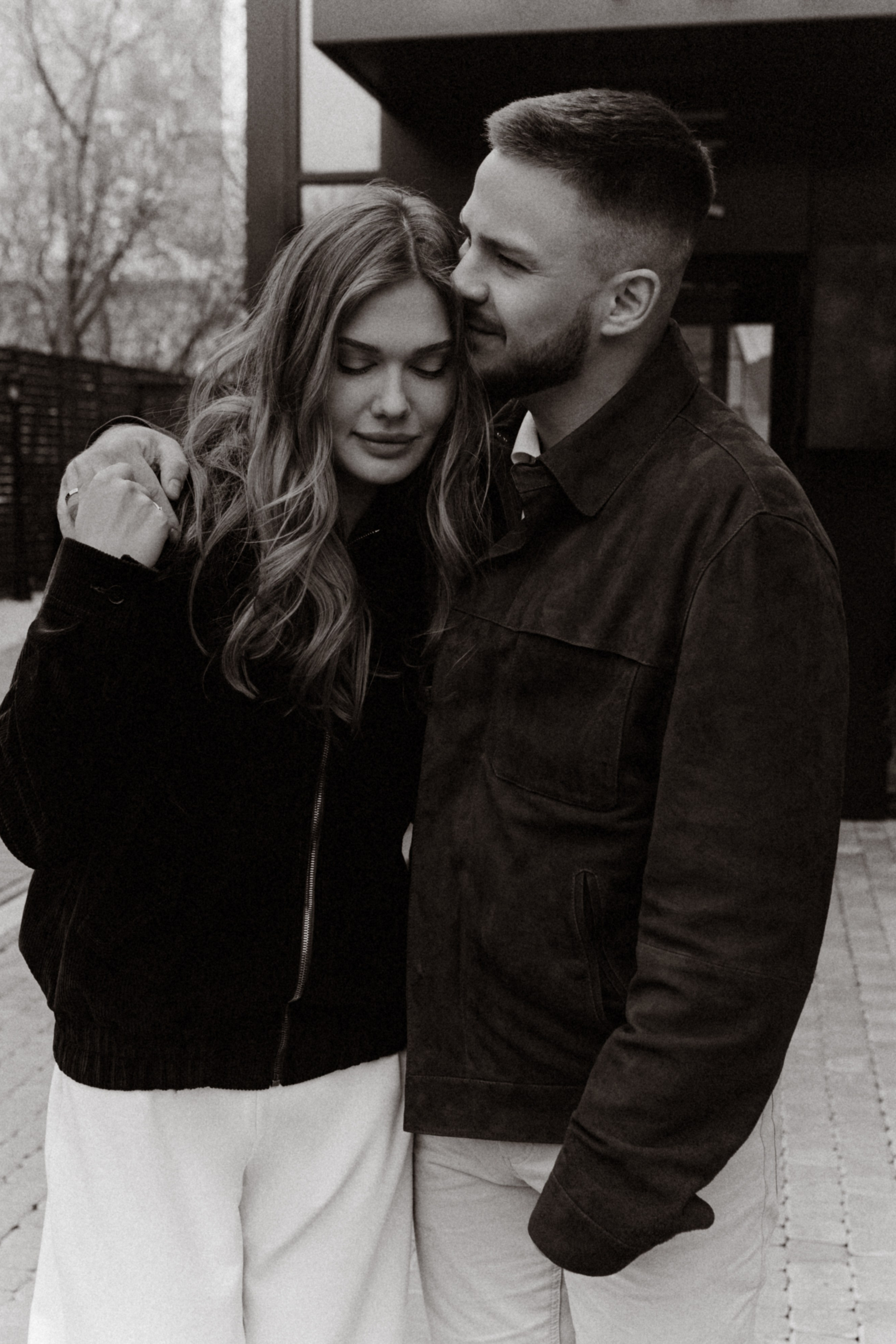 Alisa&Seva. Nikitinakriss.photo