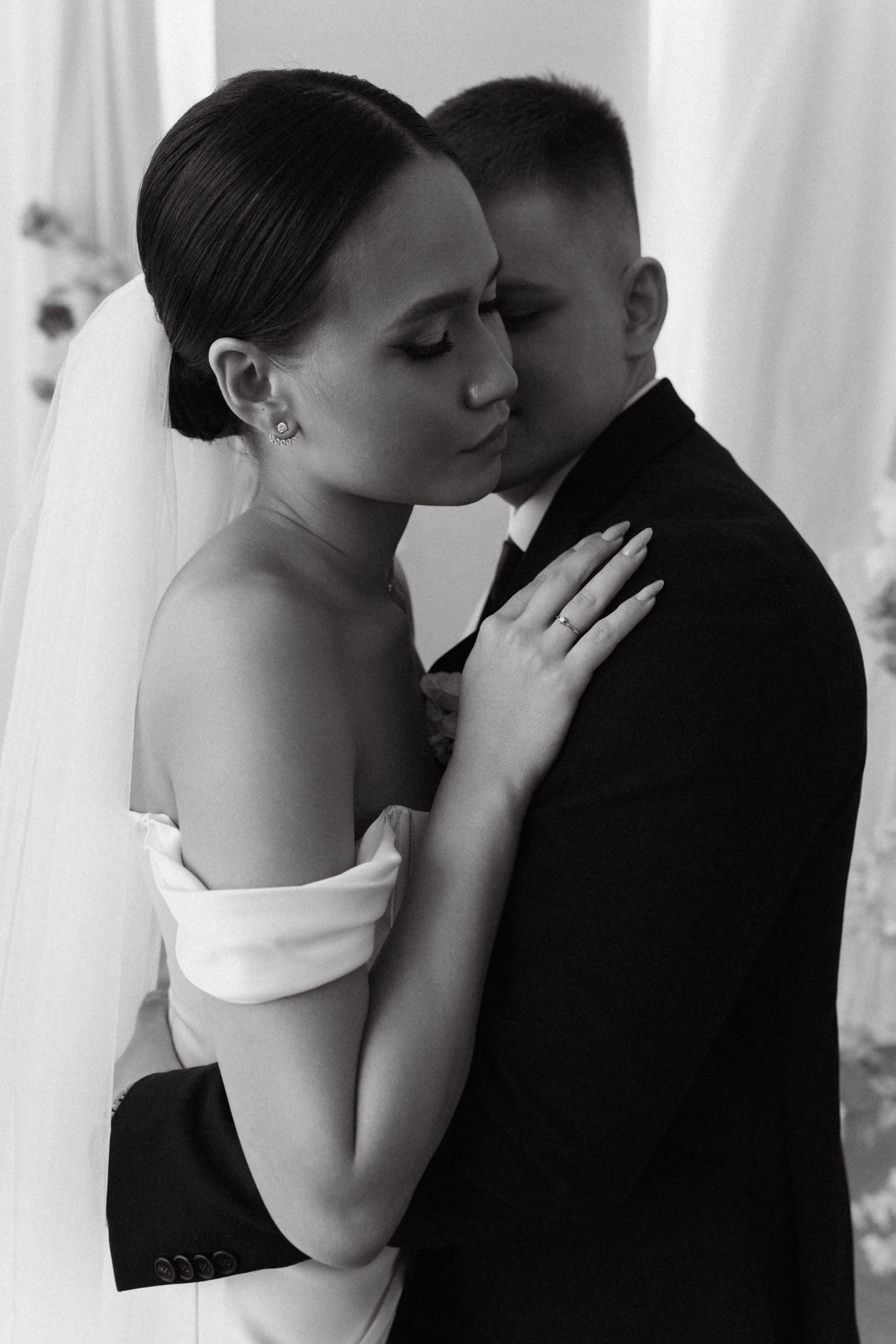 1. Nikitinakriss.photo