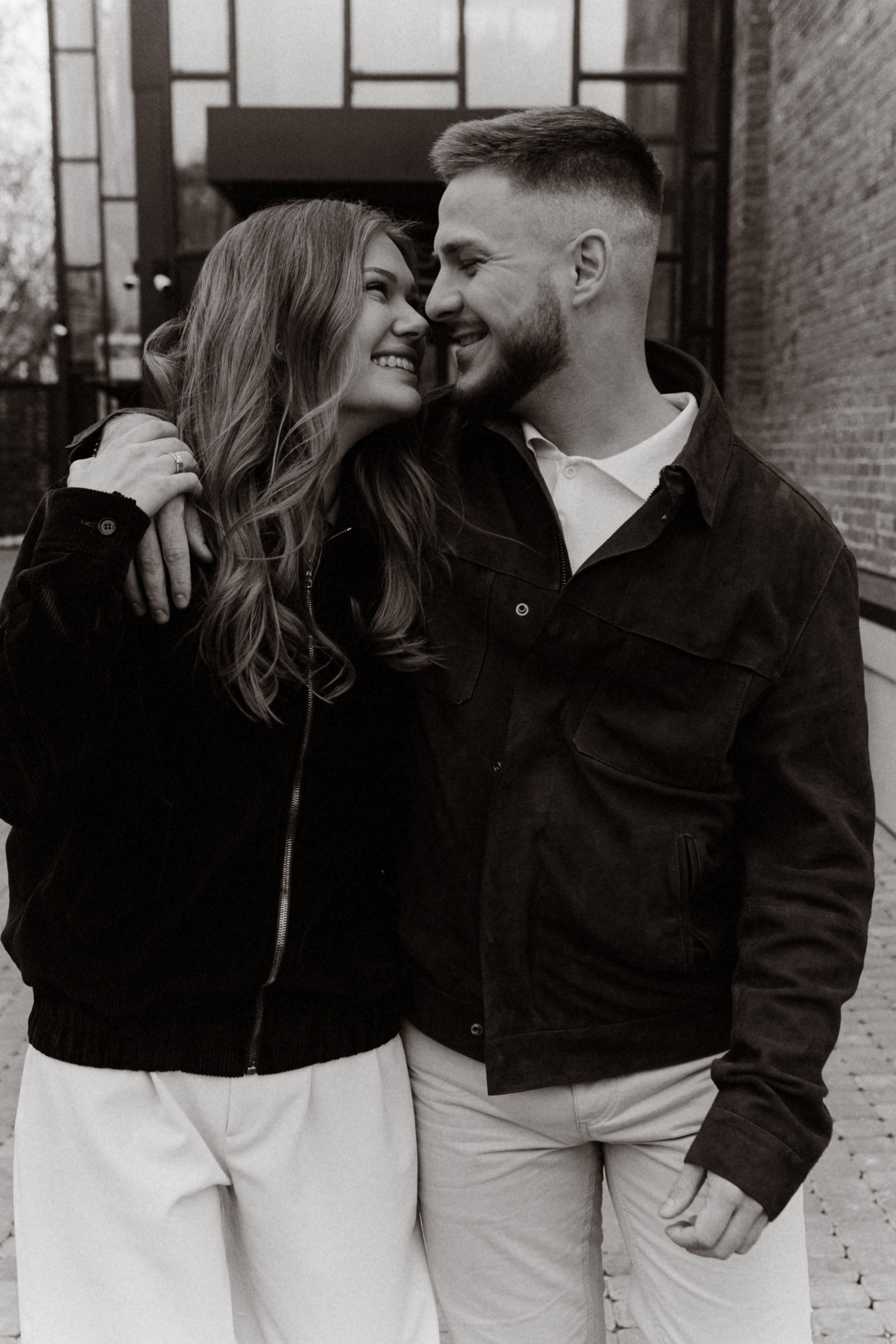 Alisa&Seva. Nikitinakriss.photo