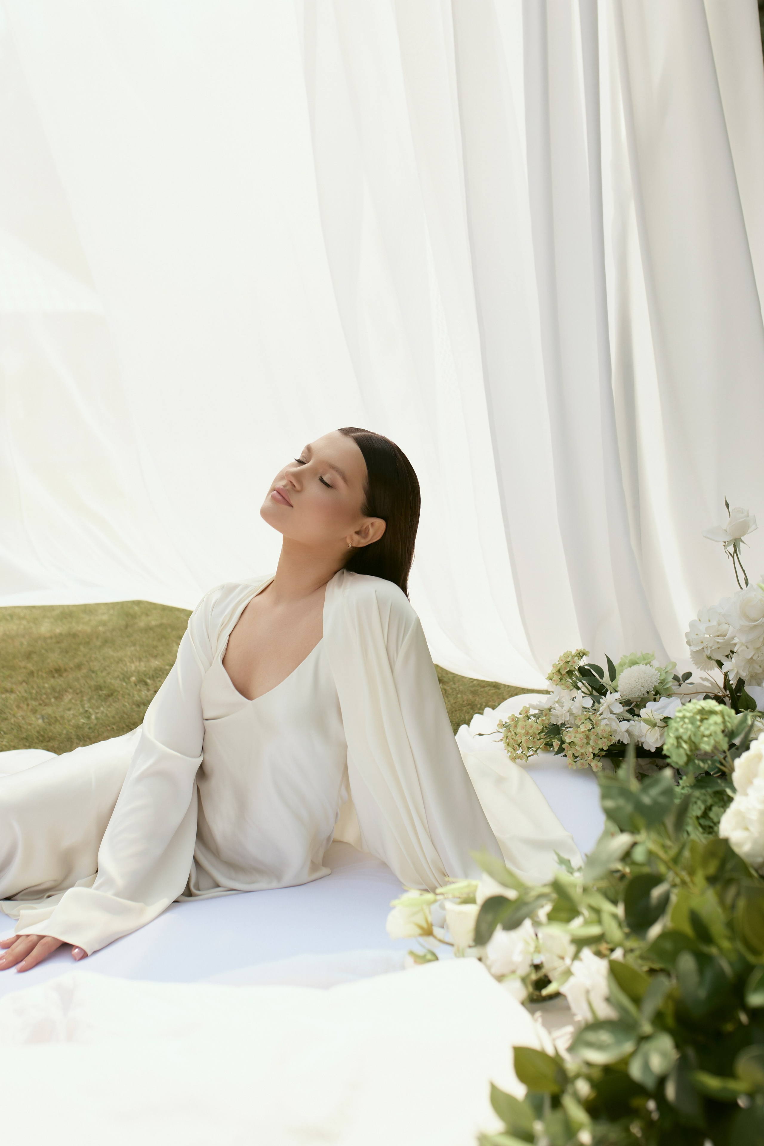 6. Nikitinakriss.photo