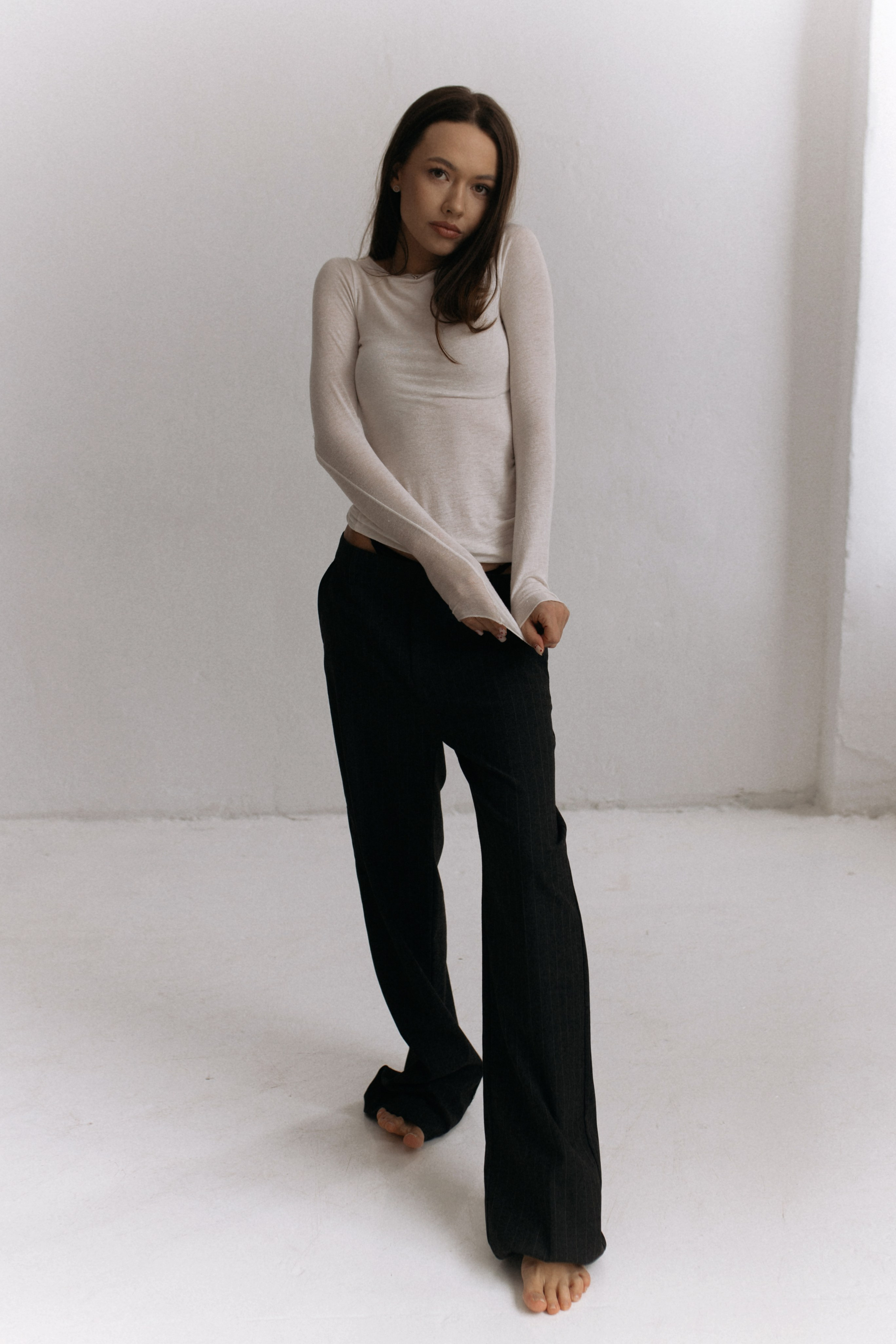 Diana. Nikitinakriss.photo