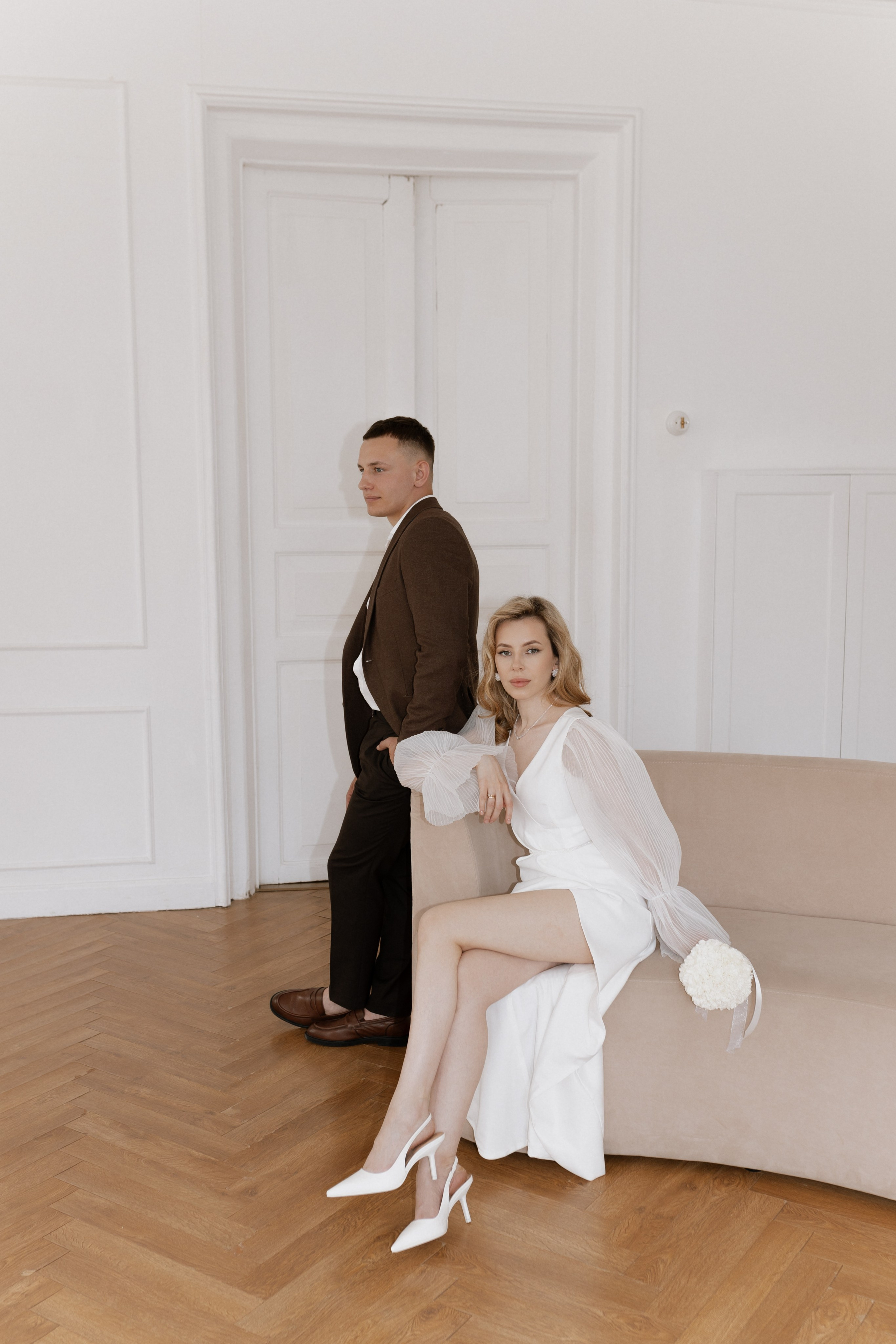 7. Nikitinakriss.photo